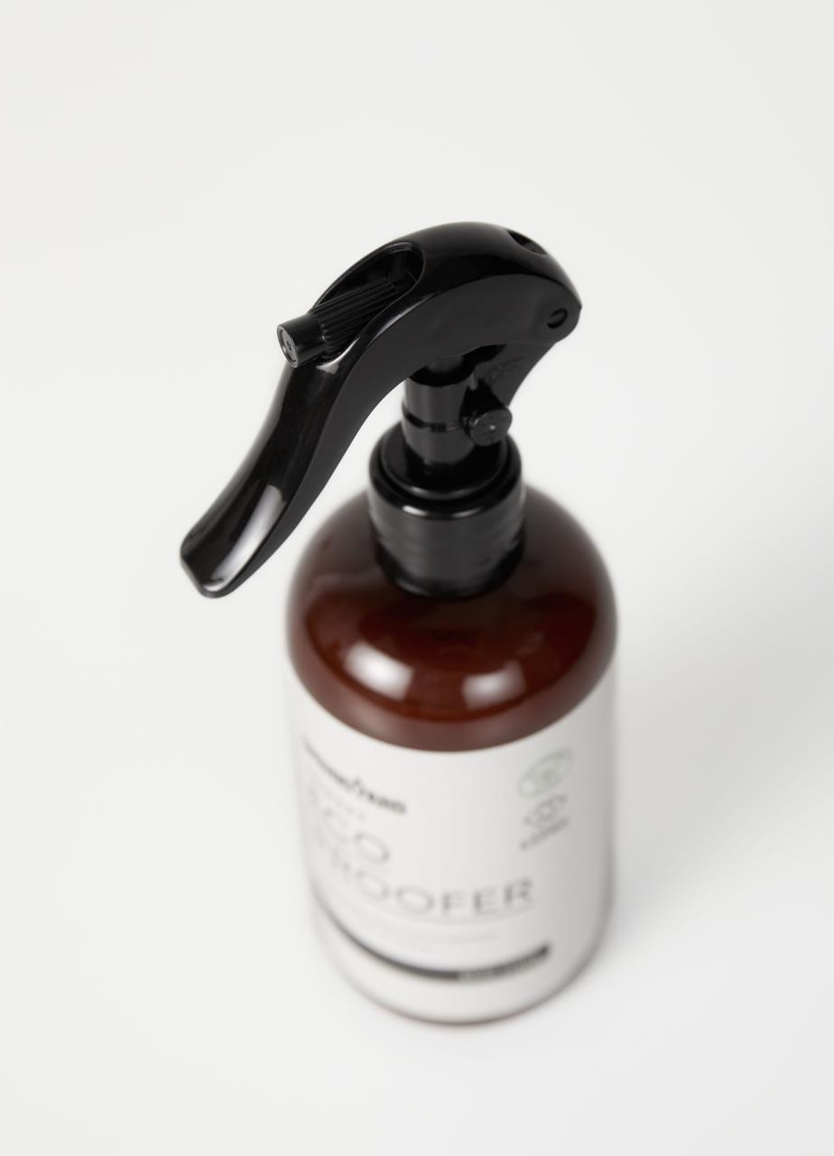 Waterproofer