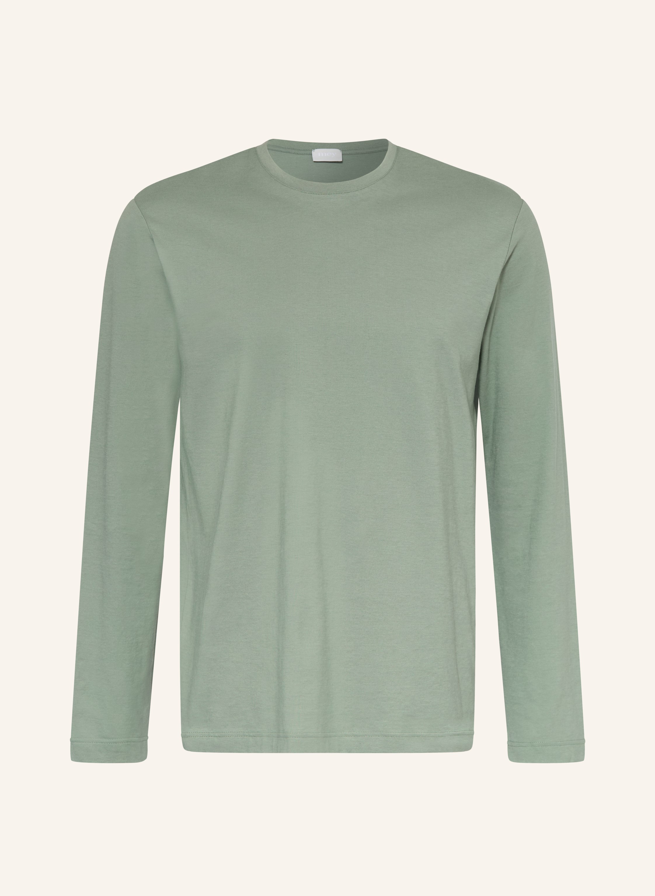 mey Schlafshirt Serie NEO
