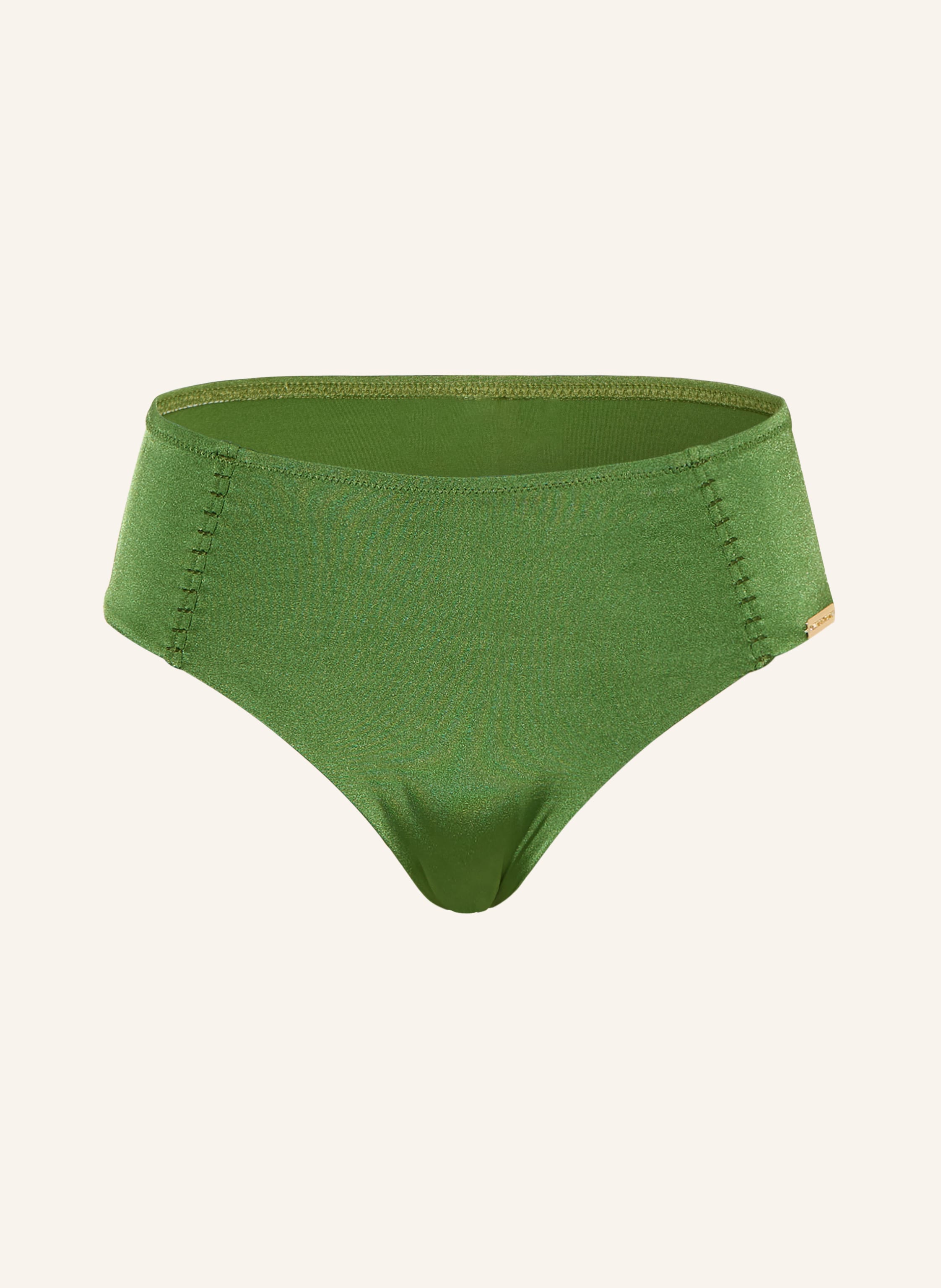 watercult Basic-Bikini-Hose CRAFTED ESSENTIALS