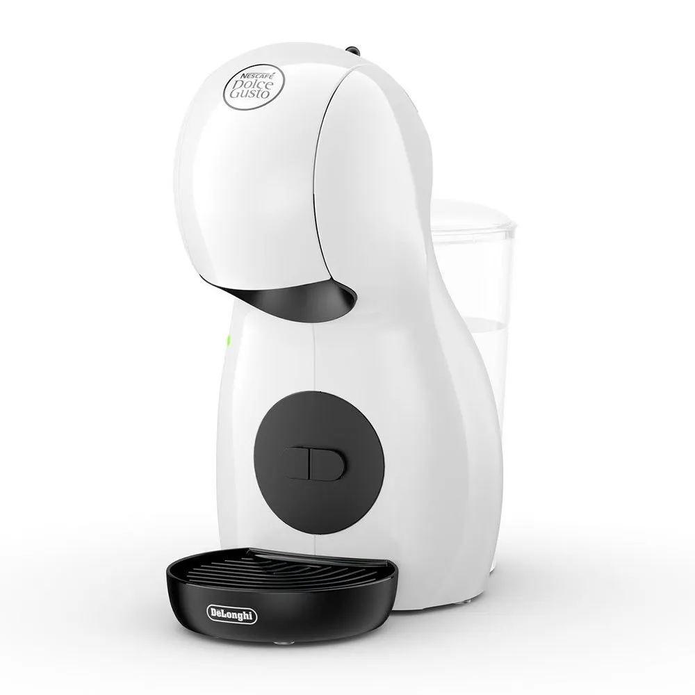 Delonghi Dolce Gusto capsules coffee maker