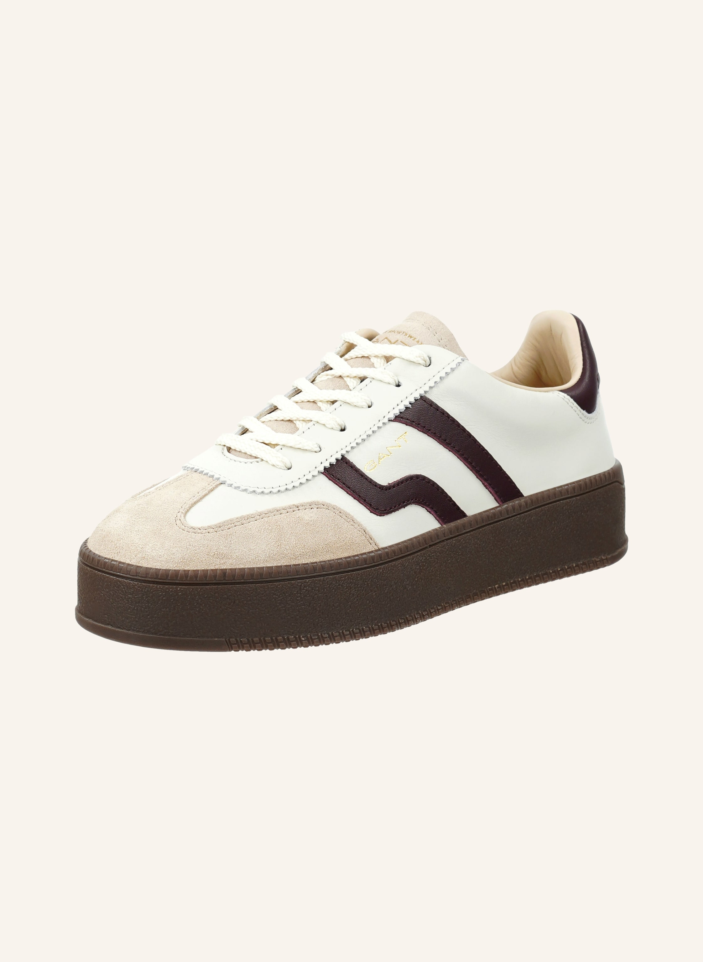 GANT Sneaker CUZMANI