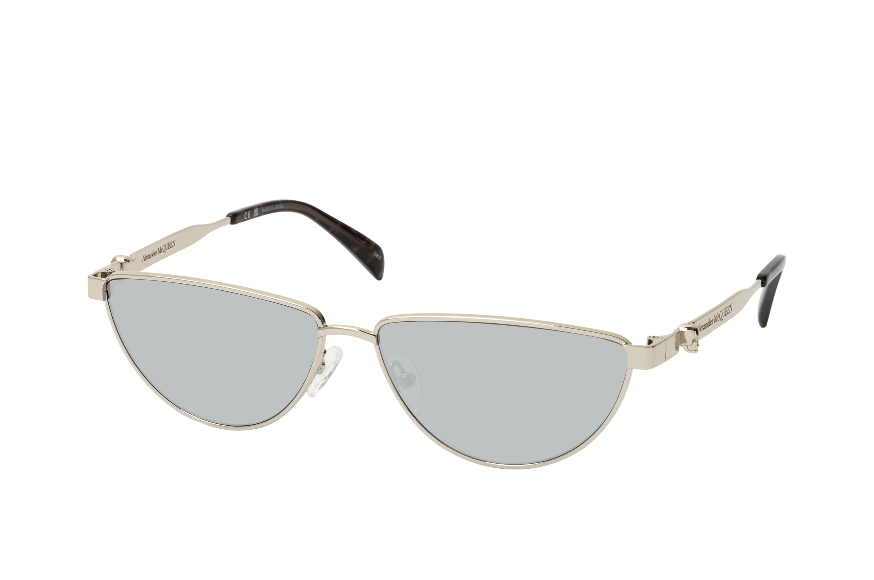 Alexander McQueen AM 0456S 004