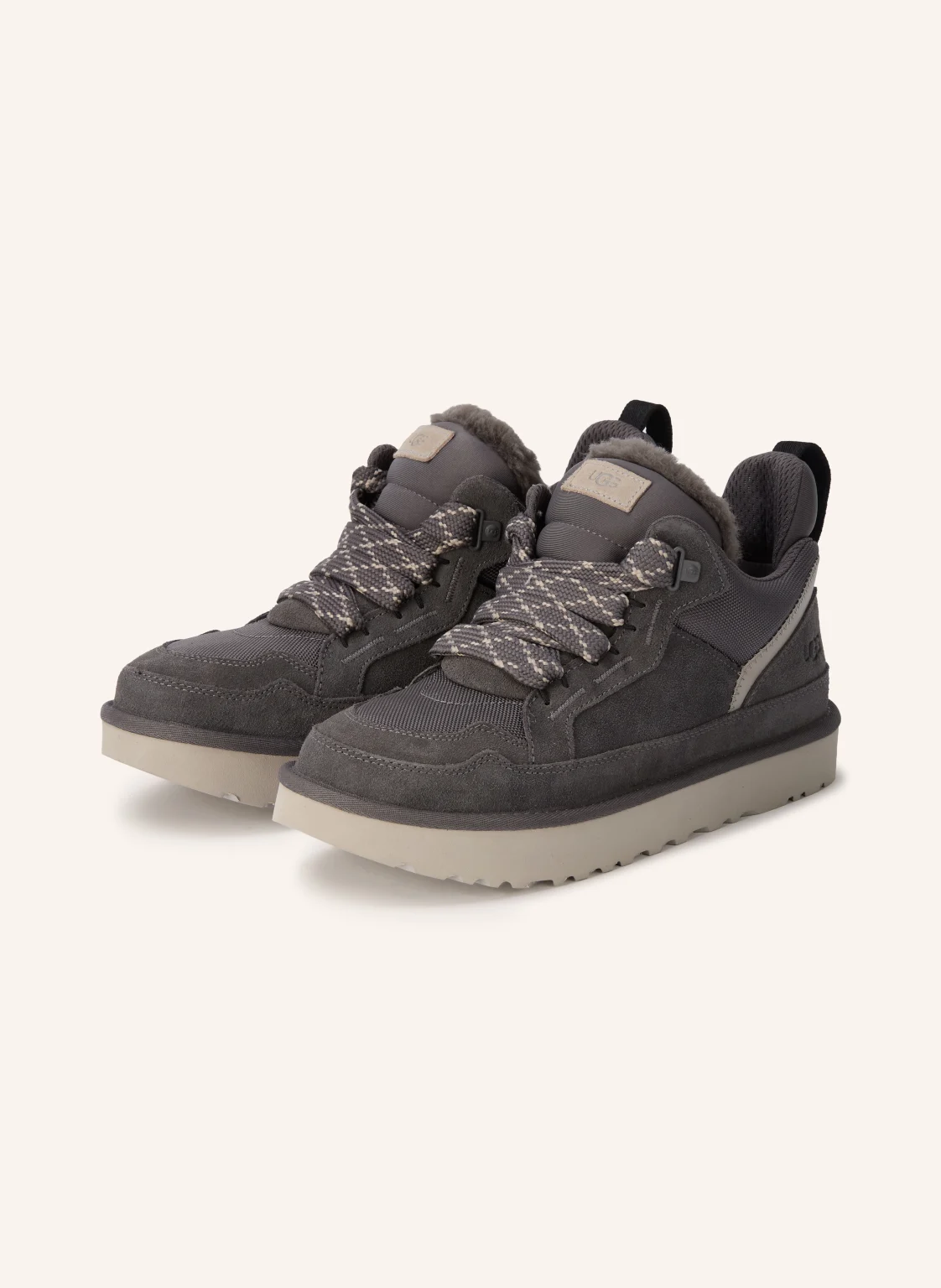 UGG Sneaker LOWMEL