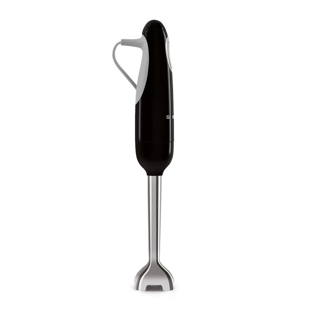 Smeg - Stabmixer HBF11