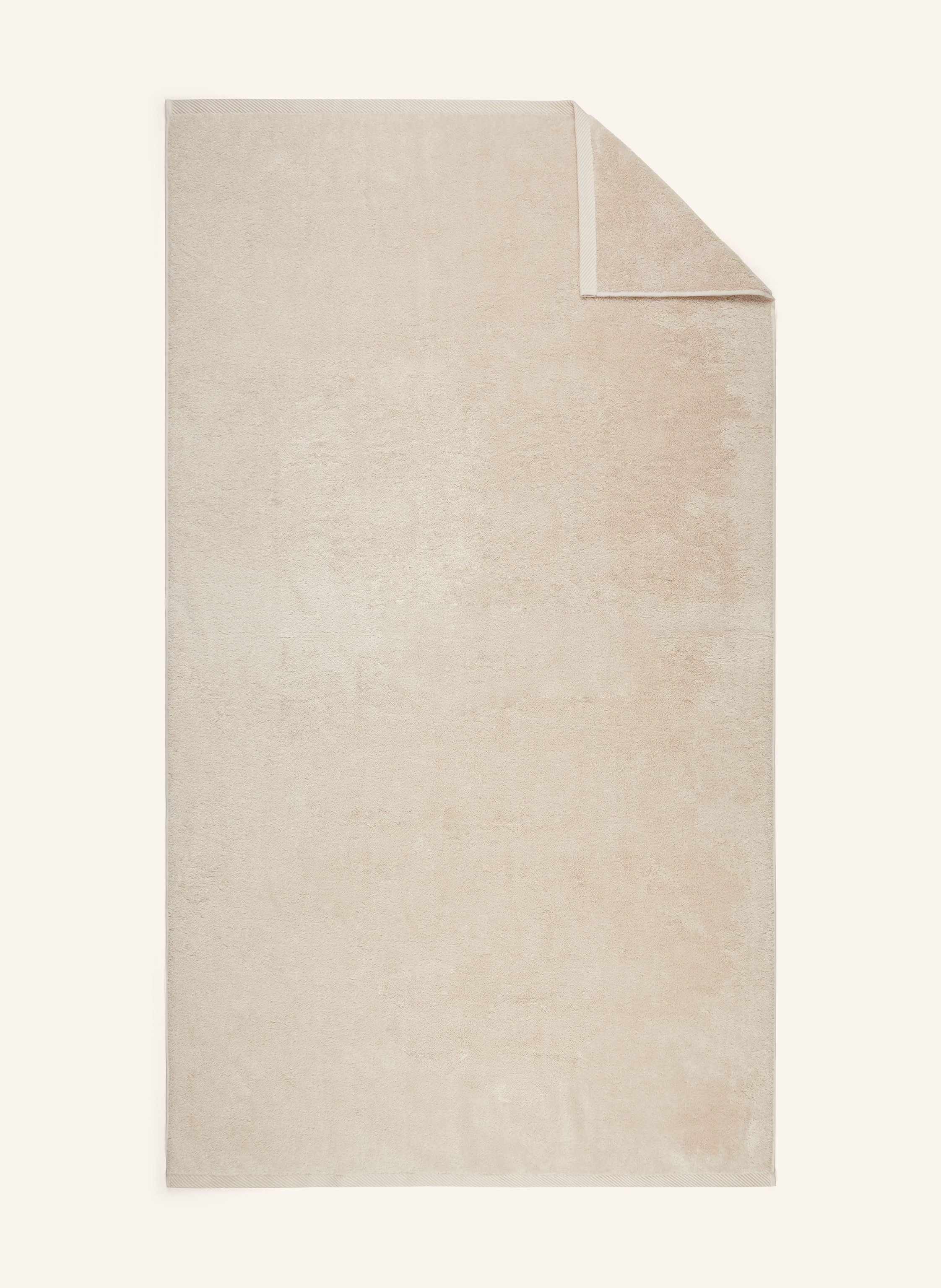 Christian Fischbacher Badetuch PURE