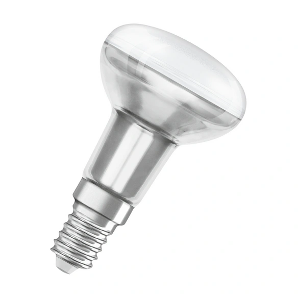 LED-Lampe »LED STAR R50«, 1,5 W, 240 V
