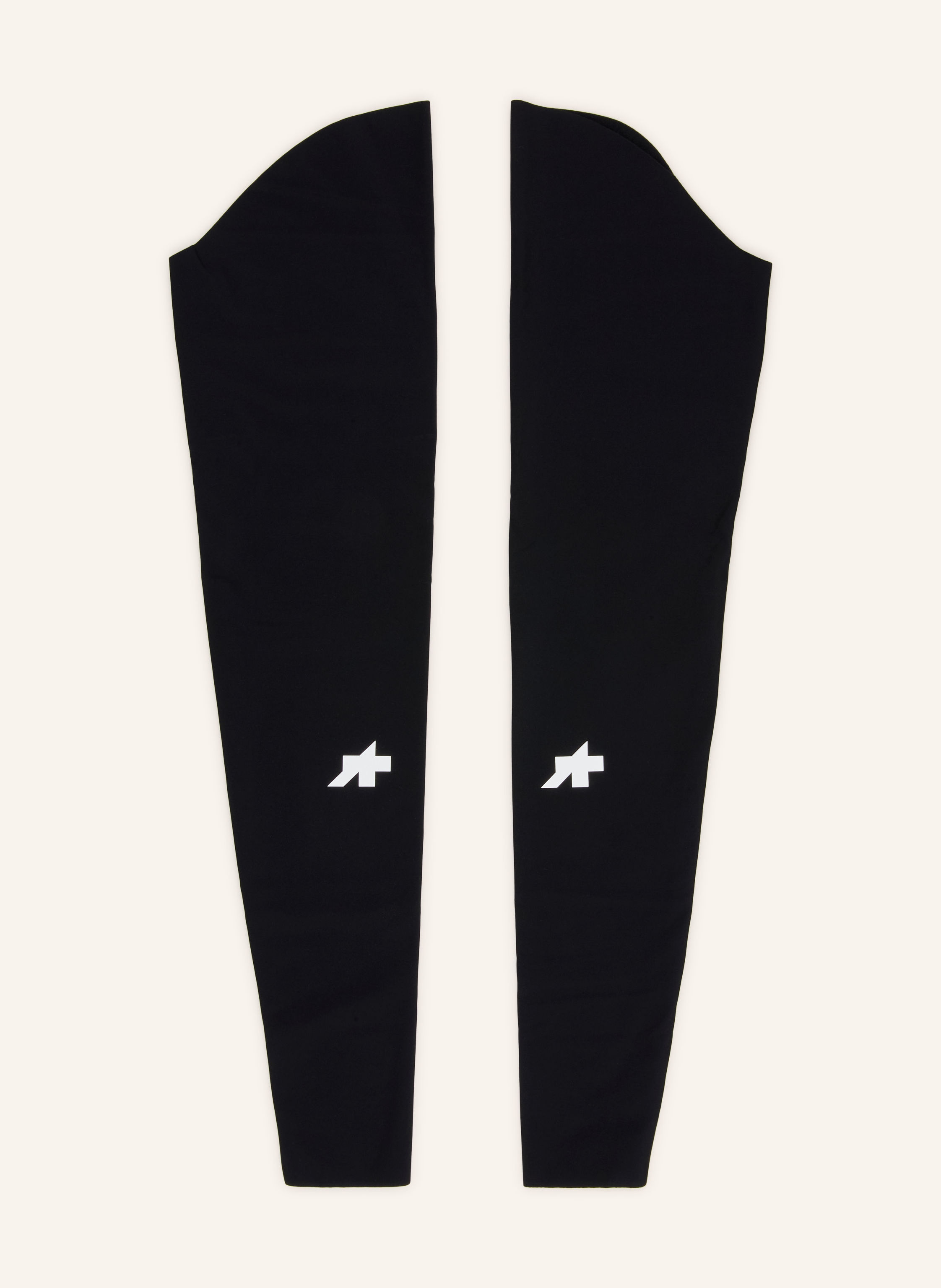 ASSOS Beinlinge SPRING FALL RX LEG WARMERS P1