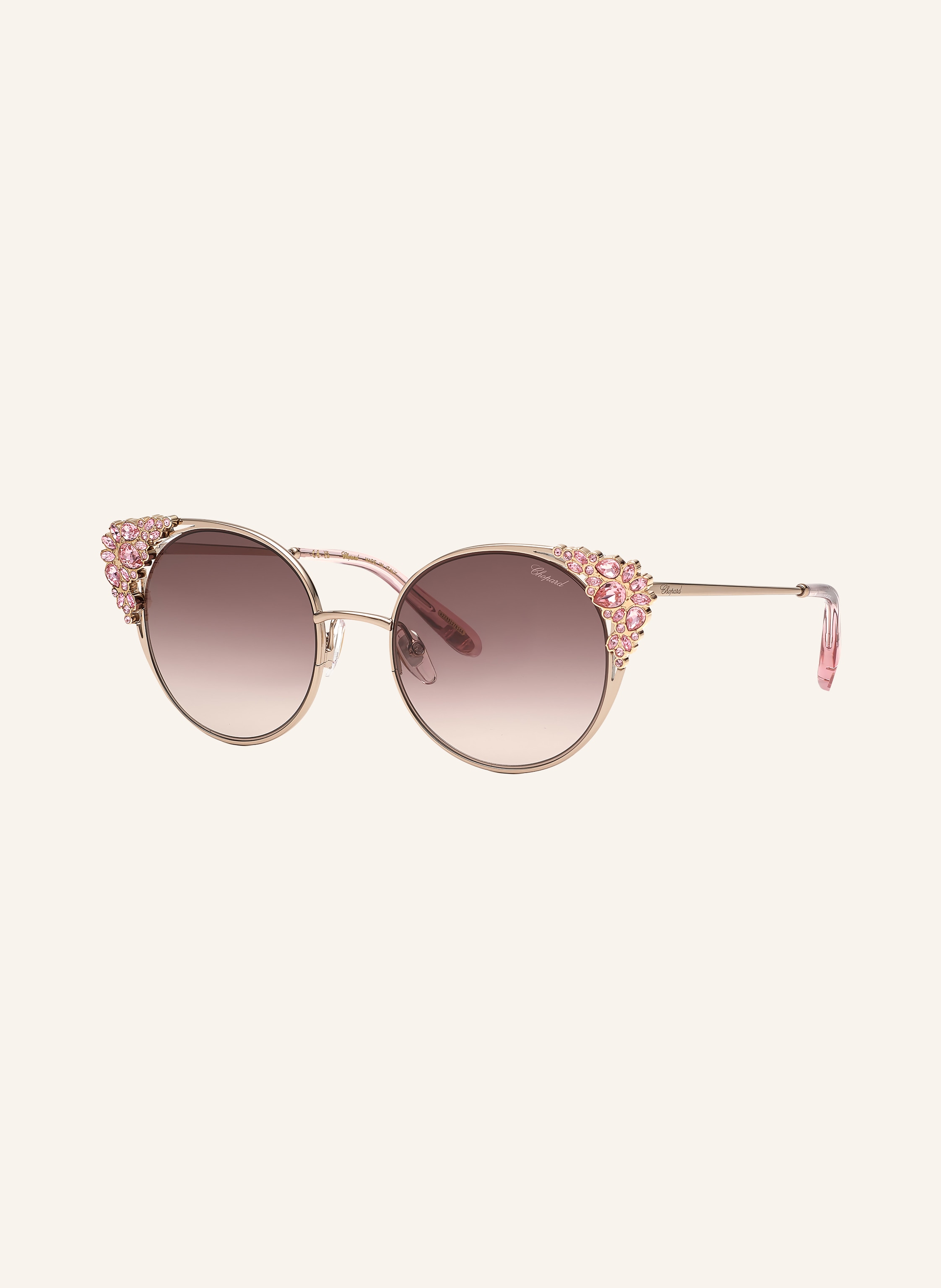 Chopard Sonnenbrille C8000289