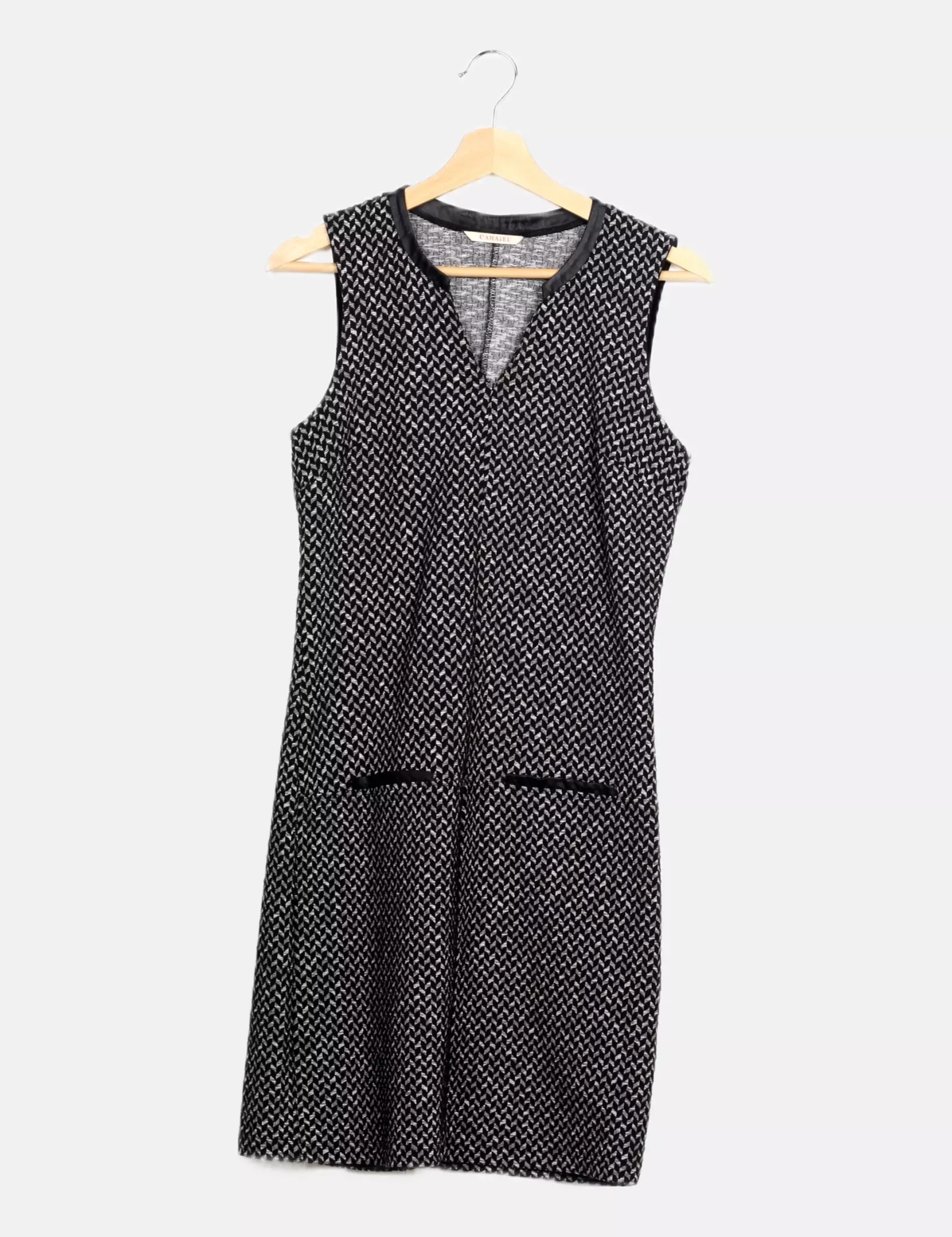 Camaïeu casual dress