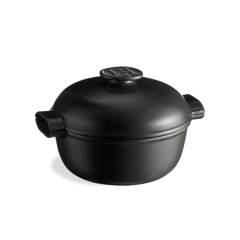Grande Cocotte 'Delight' - 4L Ø 27cm | 4-6 pers | induction