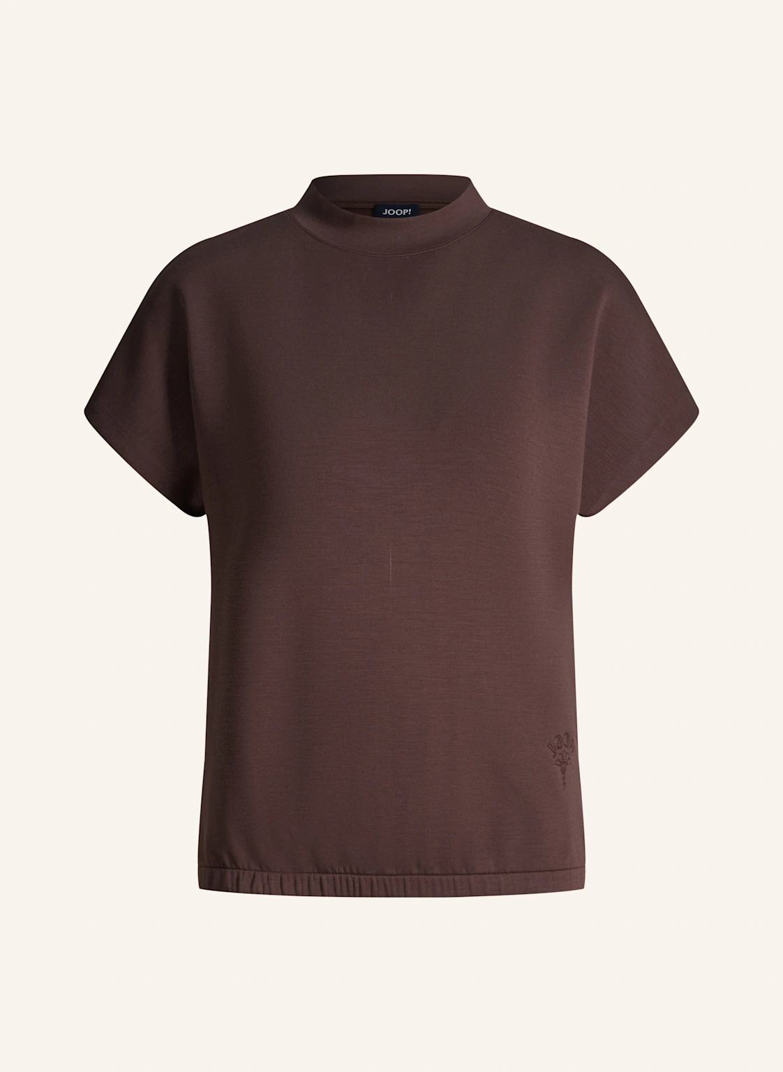 JOOP! Sweatshirt