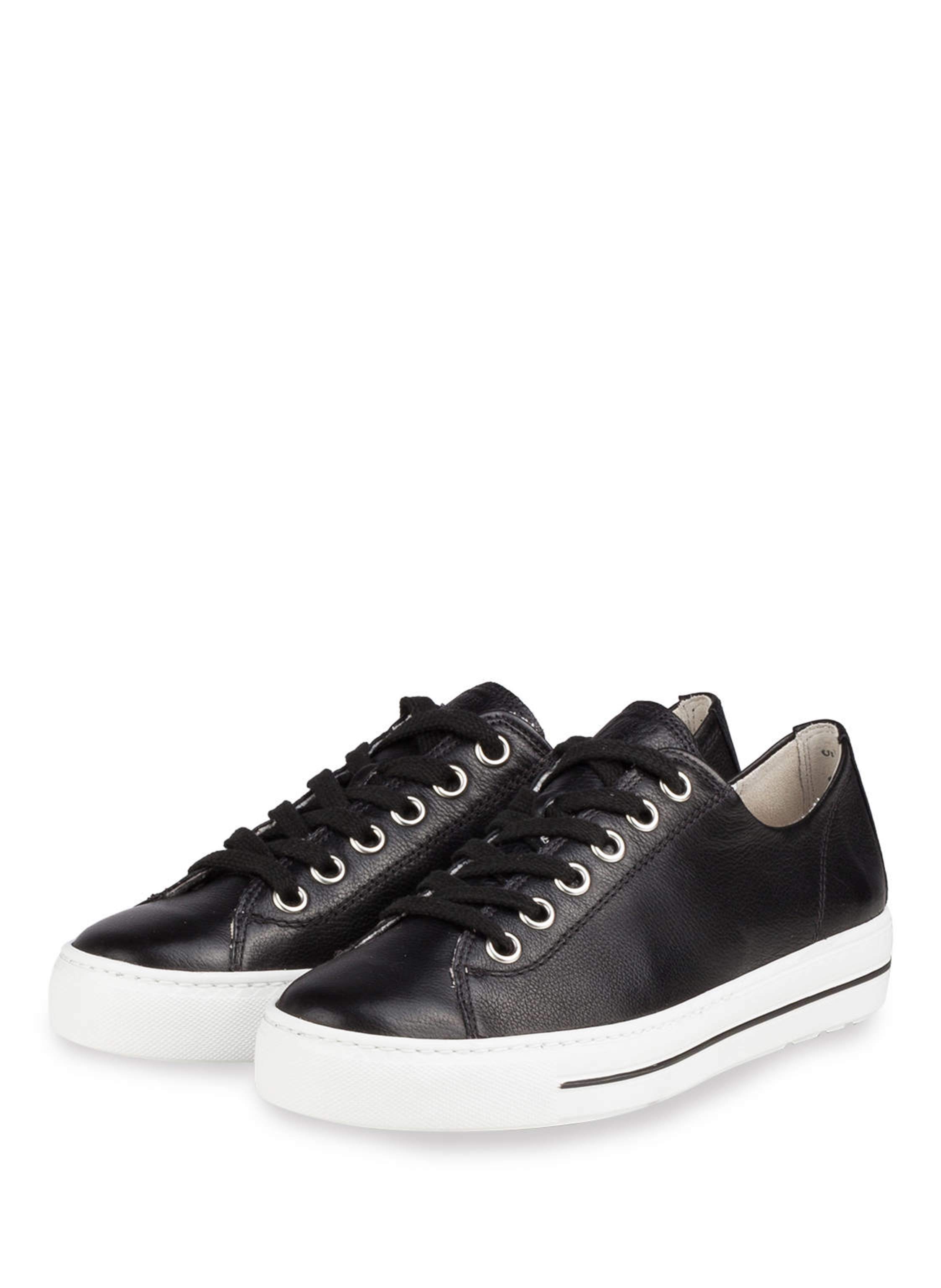 paul green Sneaker