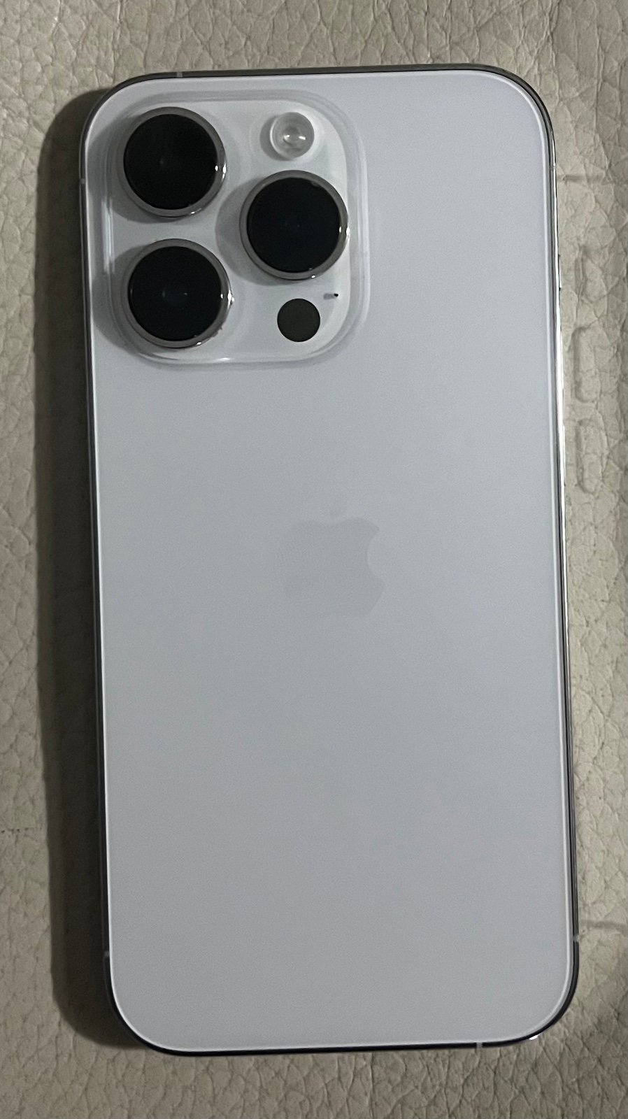 Apple iPhone 14 Pro 256 GB UNLOCKED