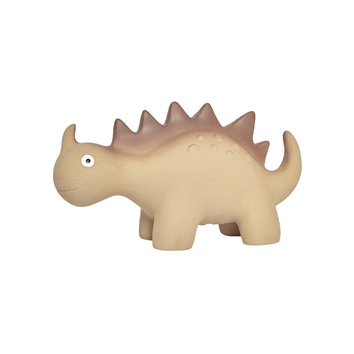 OYOY - Beißtier Dino