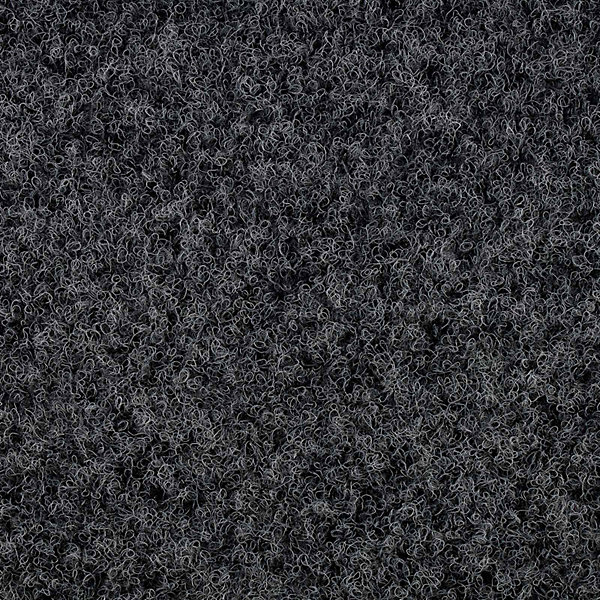 Moquette Extérieure Gazon Park Miraculeux, Anthracite 200 x 450 cm