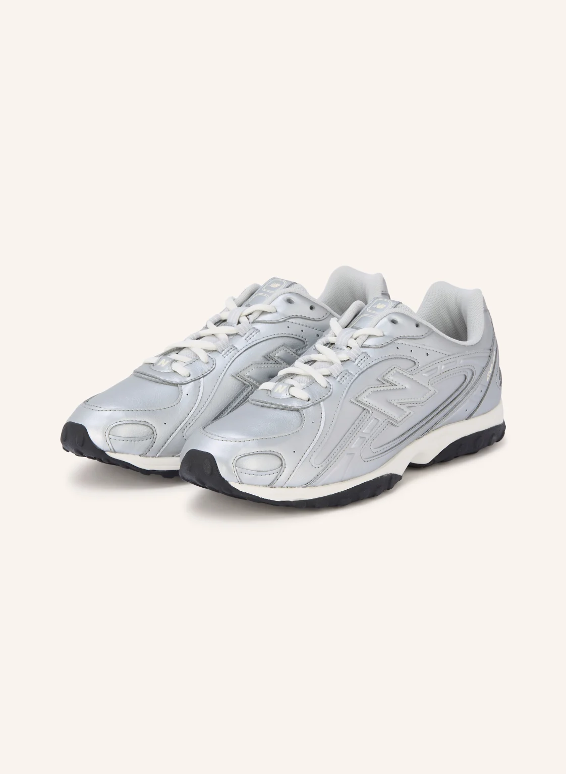 new balance Sneaker 204L