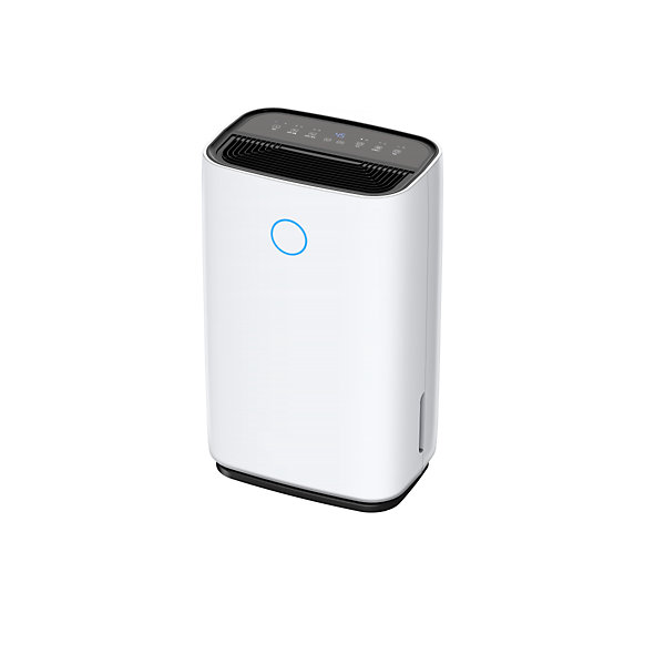 Déshumidificateur 20l/j 90m² Confort Line DSH20L confort line