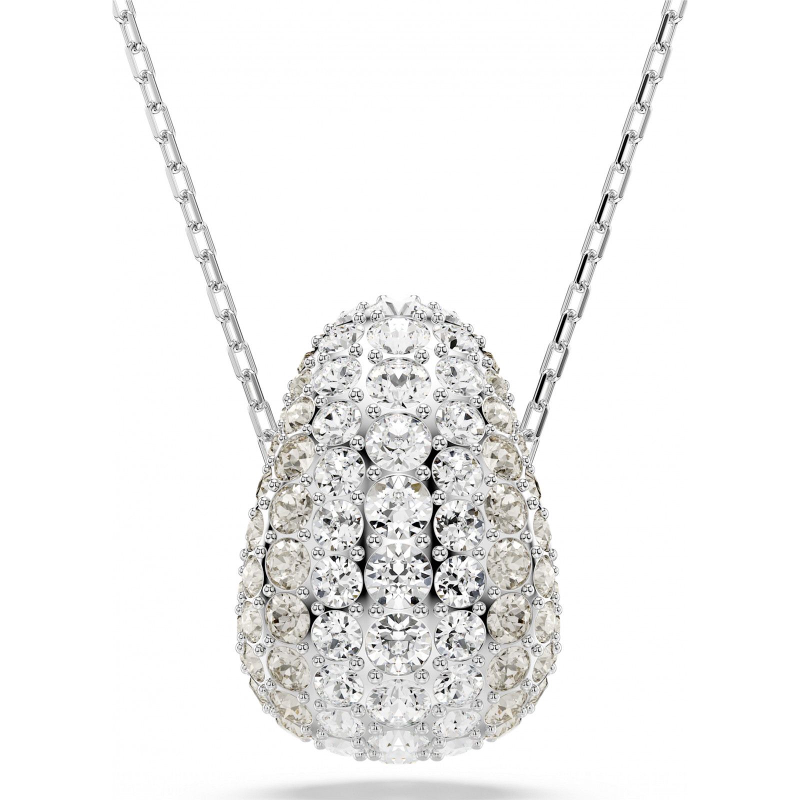 Swarovski 5697190 Sublima Necklace