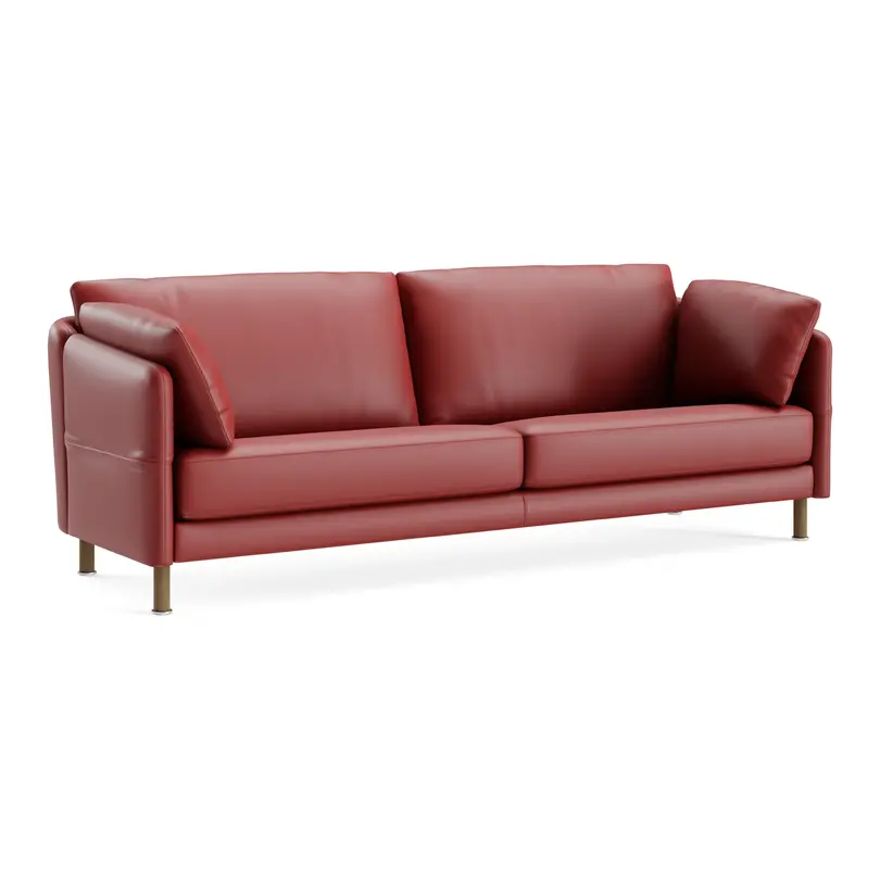 Einzelsofa I-Cielo