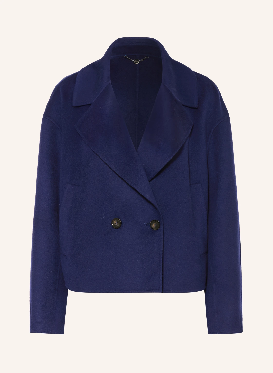 MARC CAIN Cabanjacke