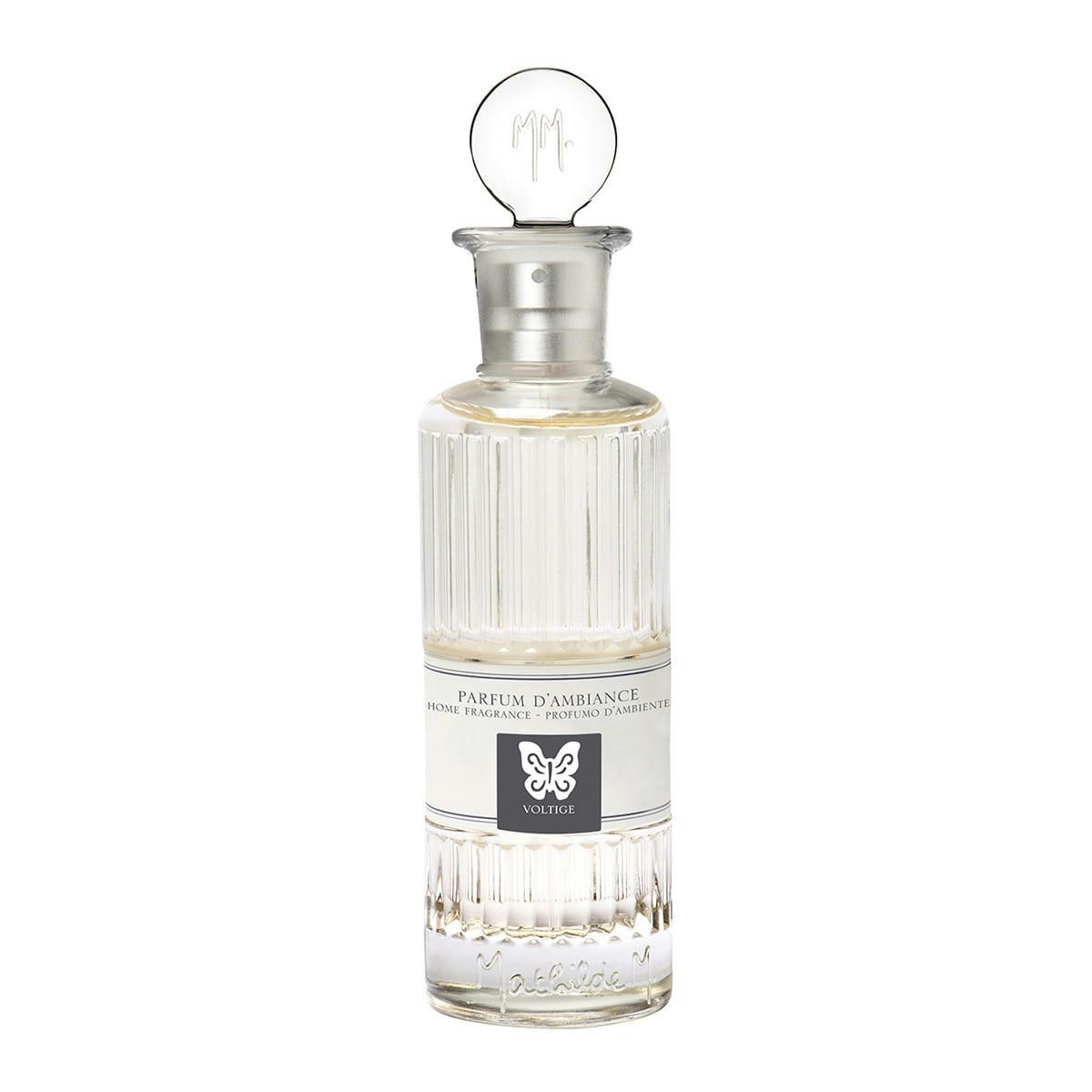 - Parfum d'ambiance 100 ml- Voltige