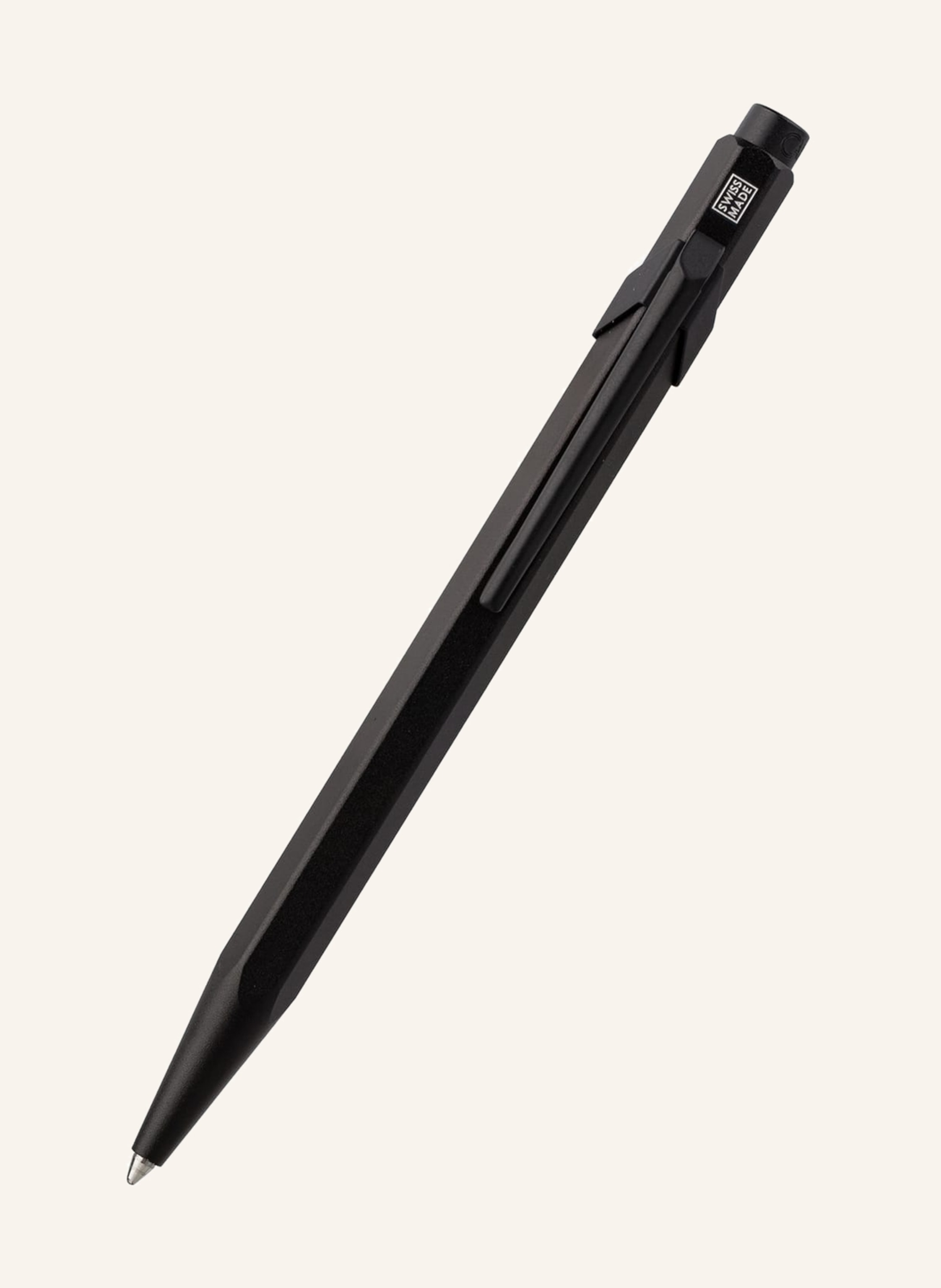 CARAN d'ACHE Kugelschreiber 849
