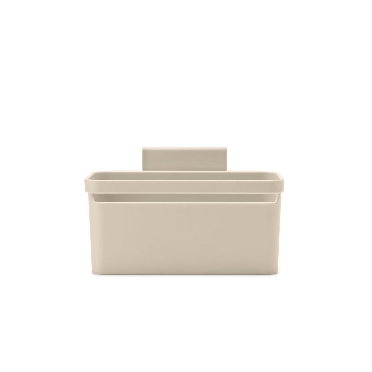 Brabantia SinkSide Gootsteen Organiser - Soft Beige