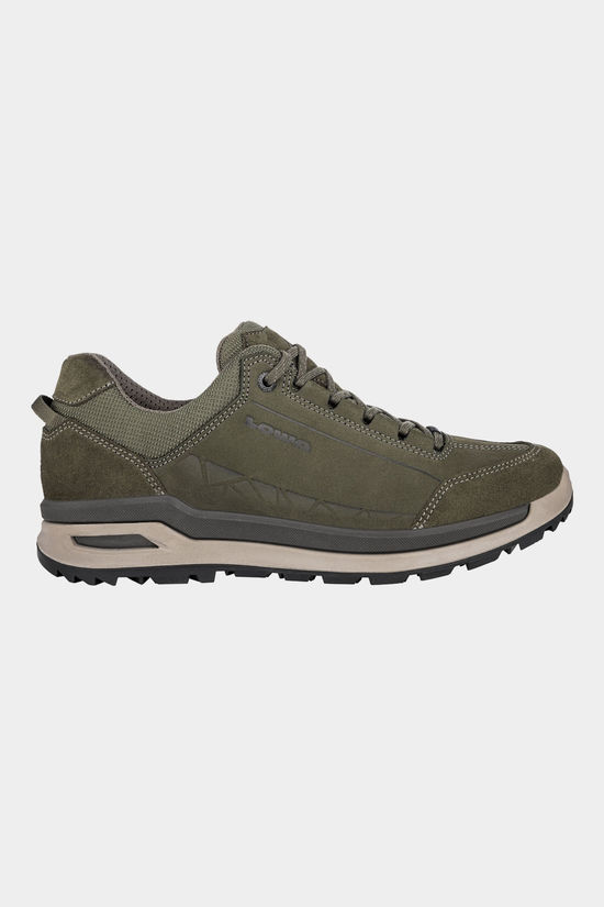 Lowa Bellagio Gore-Tex Lo Wandelschoen