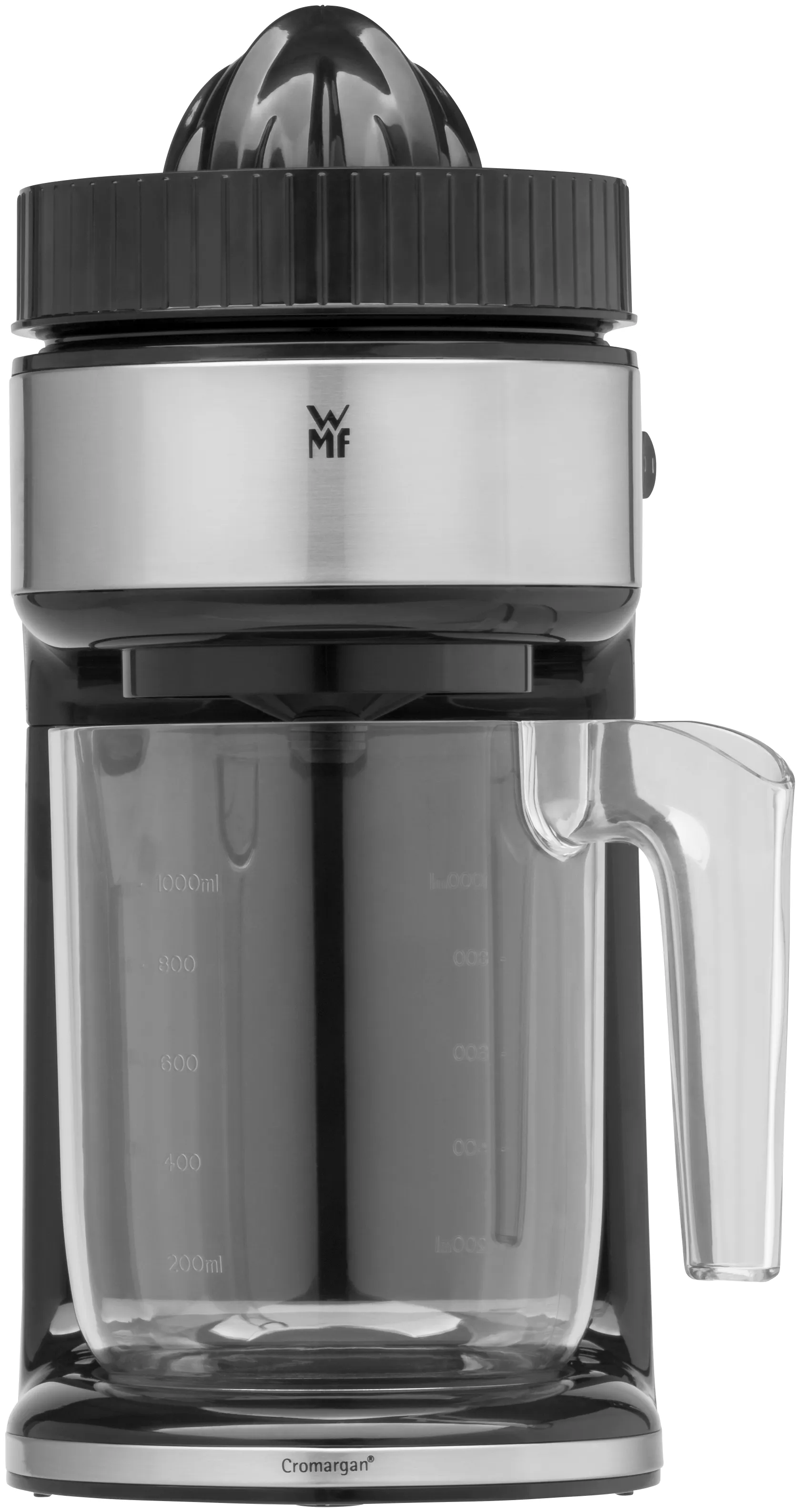 WMF Kult X Citrus Juicer for Spiralizer