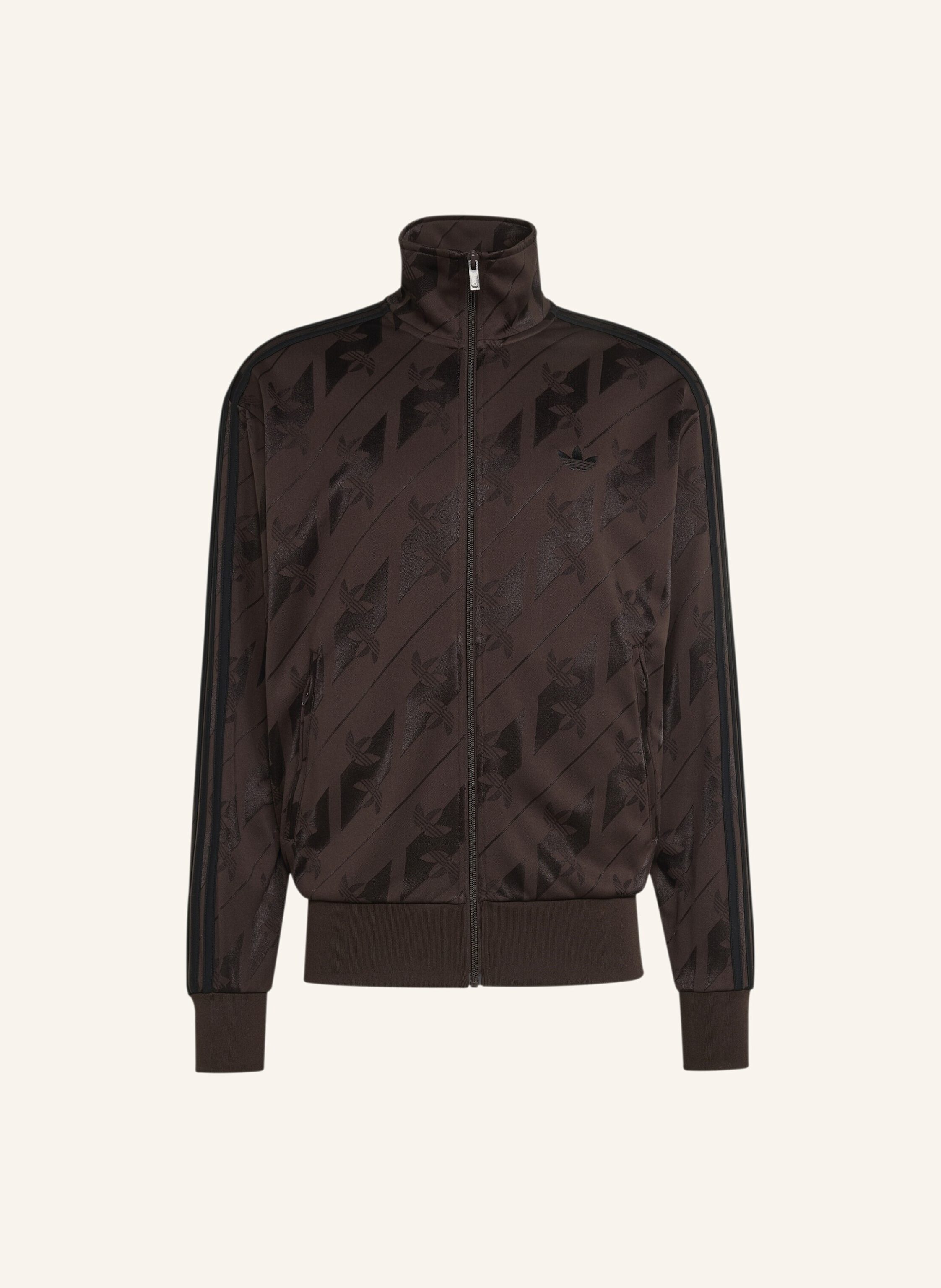 adidas Originals MONOGRAM FIREBIRD TRACK TOP