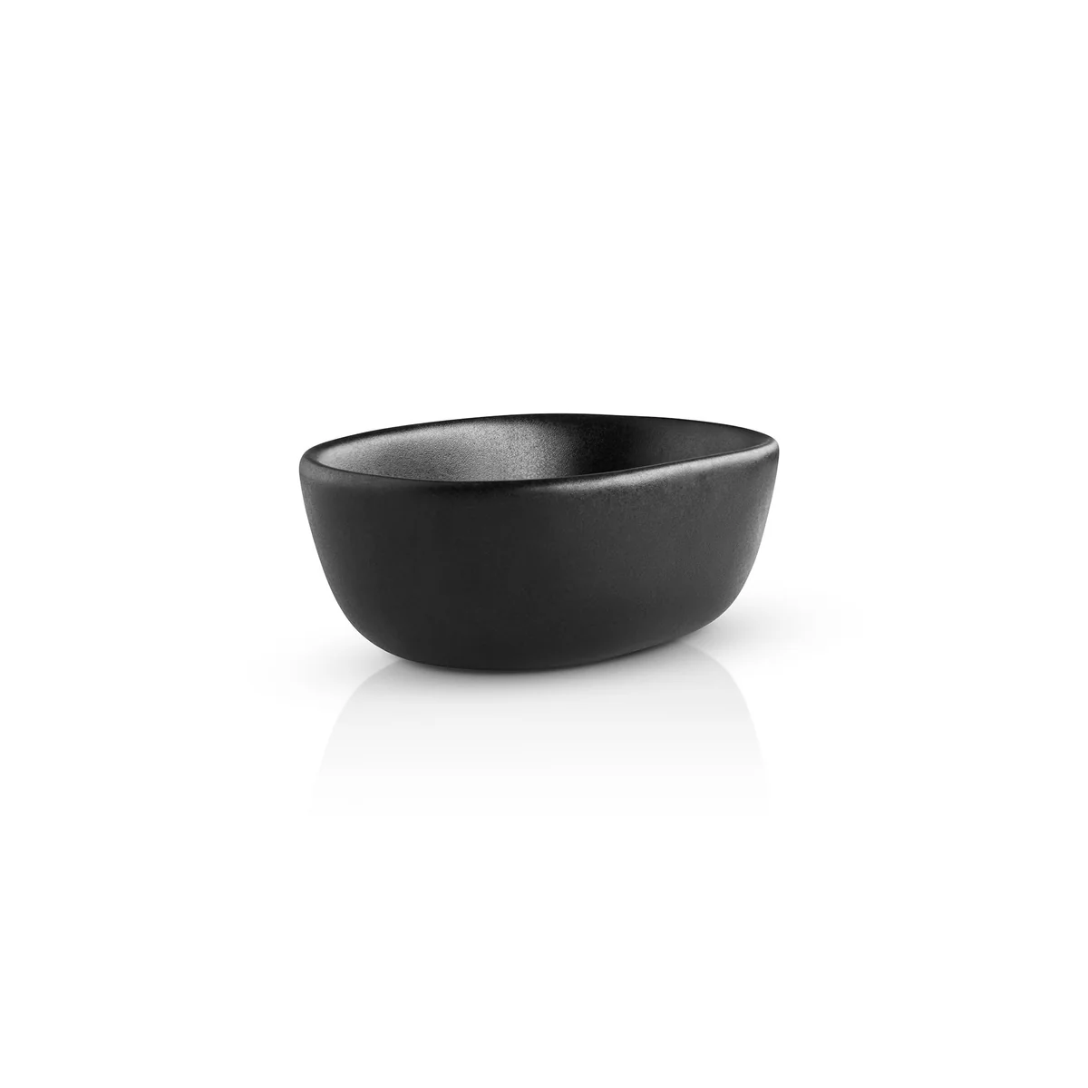 Eva Solo - Nordic Kitchen Sojaschüssel 0.1 l, schwarz