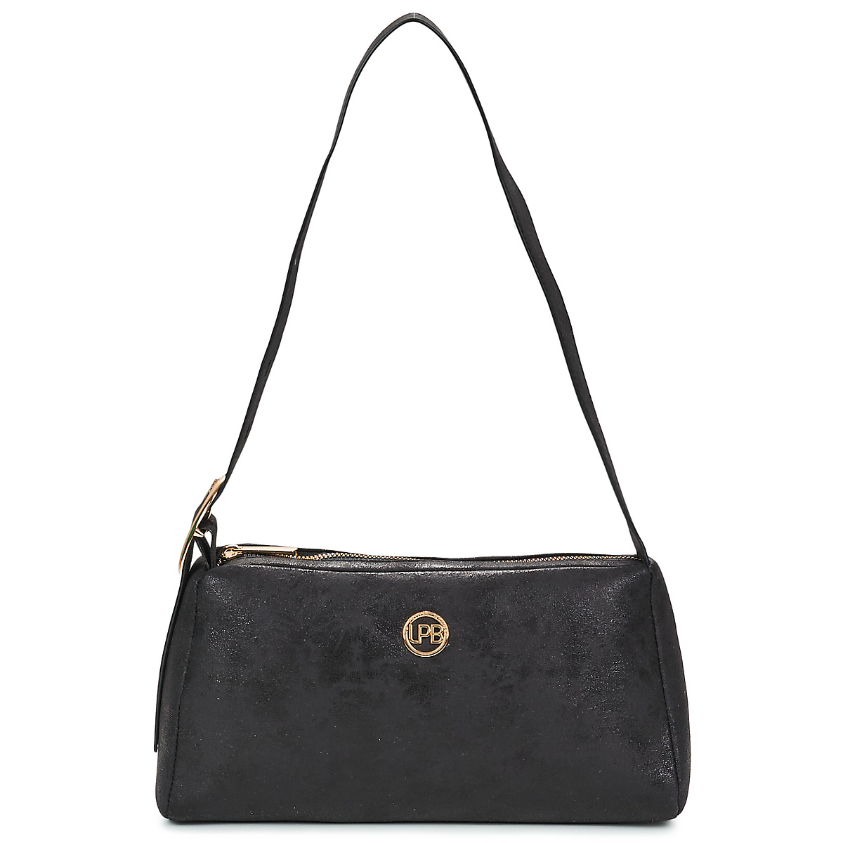 Les Petites Bombes - MANEL - Black