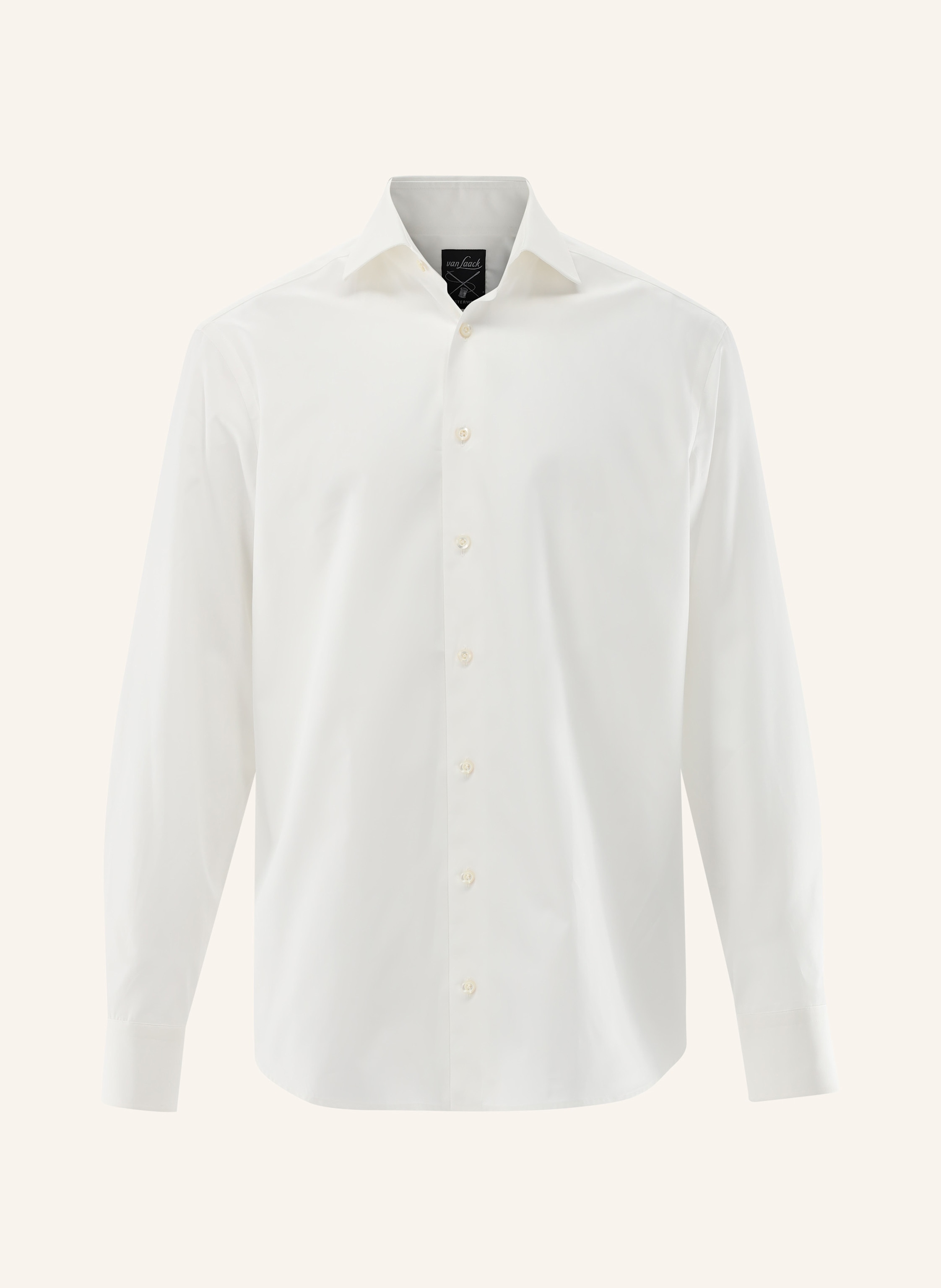 van Laack Hemd Tailor Fit
