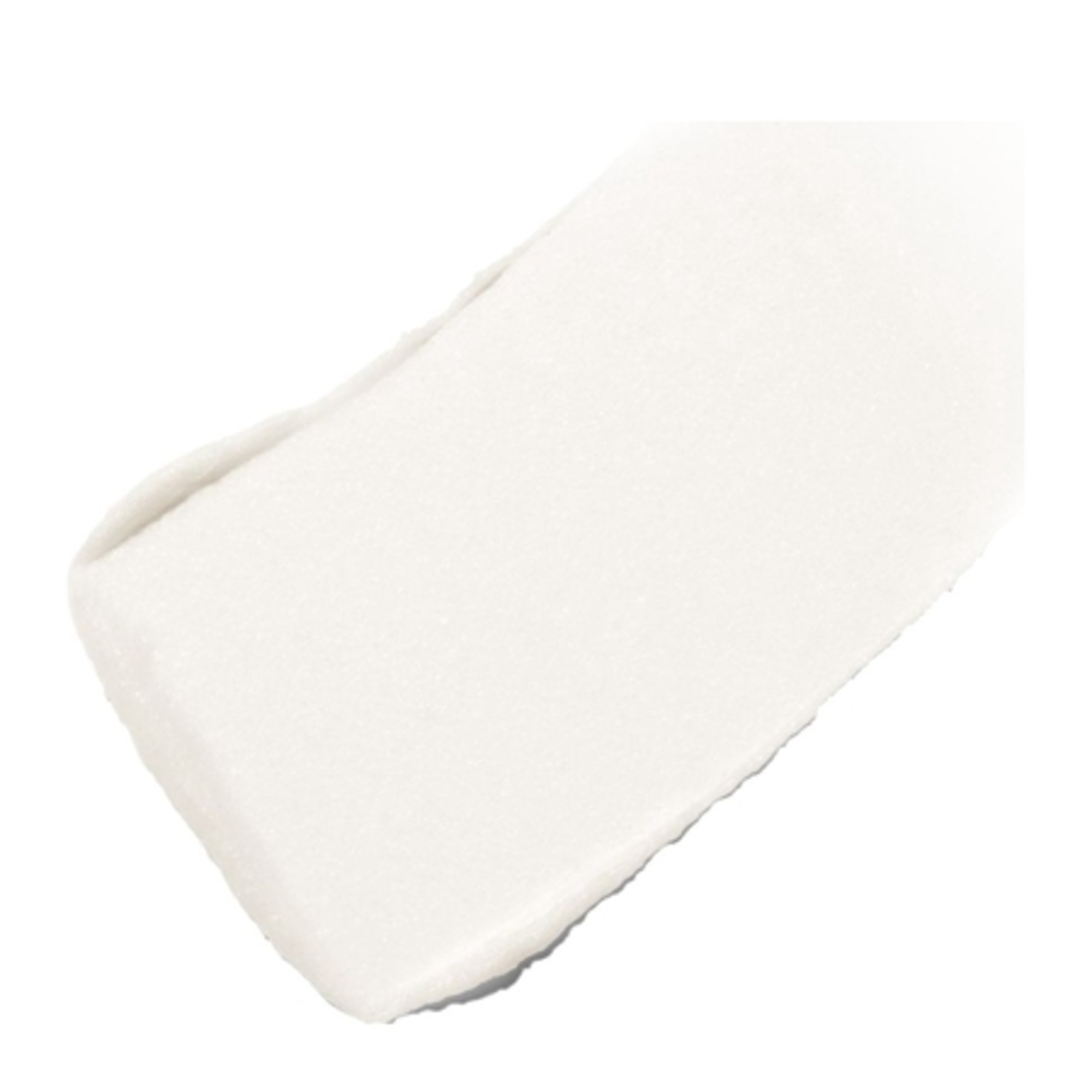 ROUGE COCO BAUMEBaume teinté hydratant embellisseur