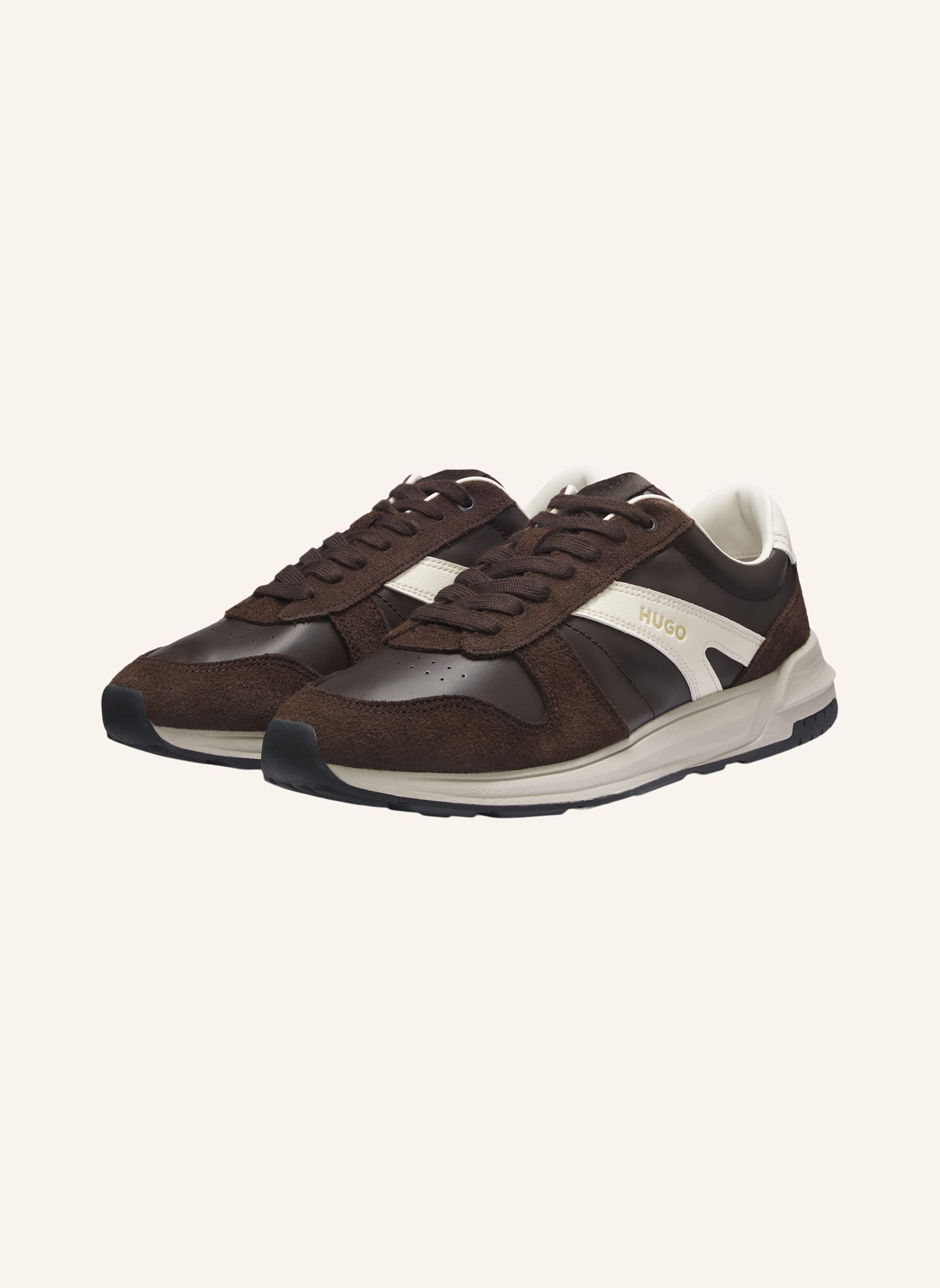 HUGO Sneaker GO3_PUSD