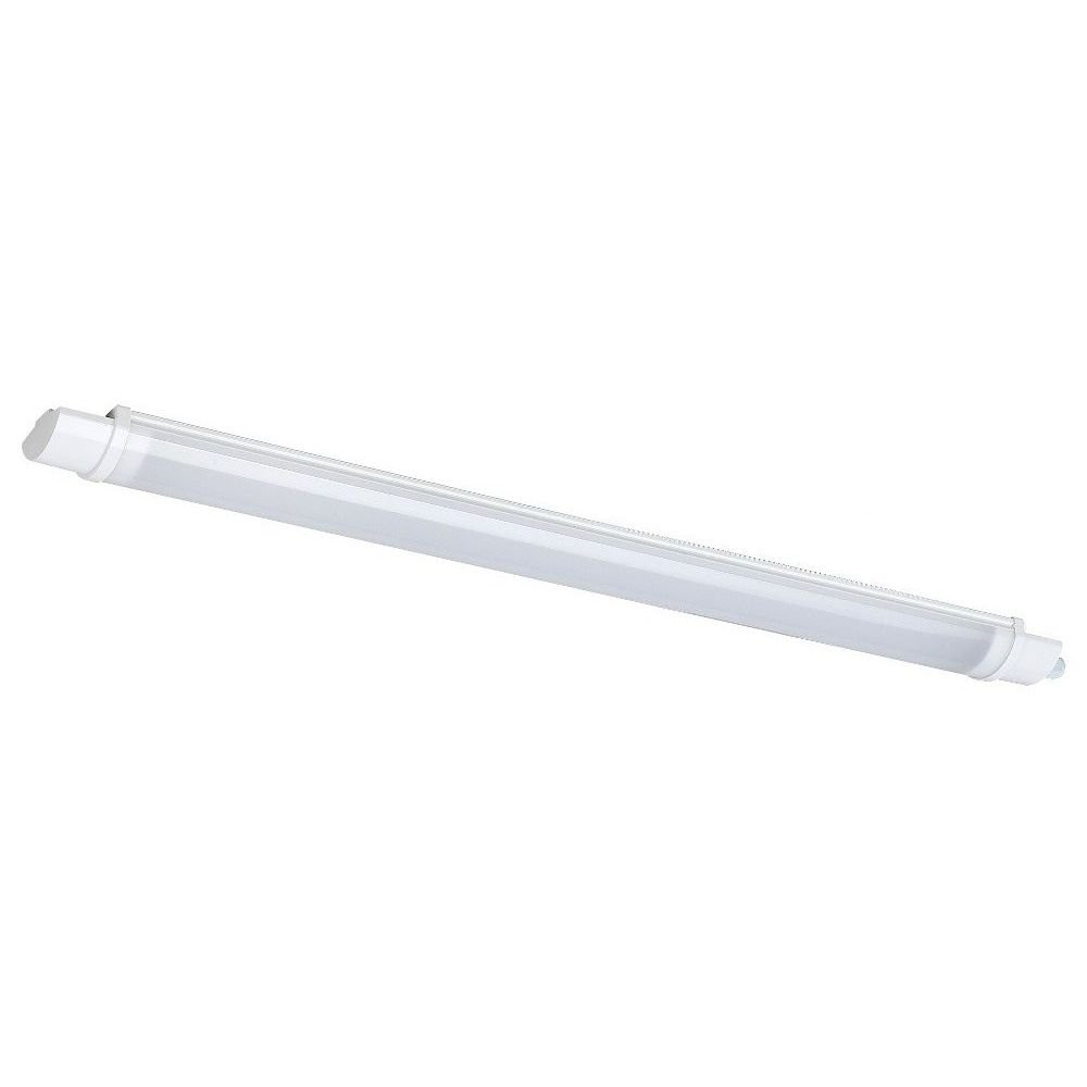 Lampa podszafkowa LED 20W DROP LIGHT 1454 Rabalux