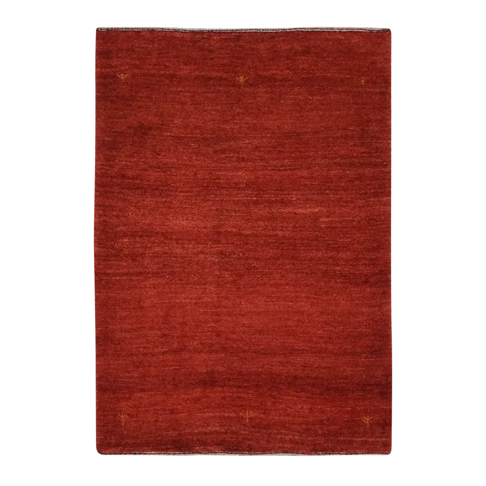 Gabbehteppich Gabbeh Color