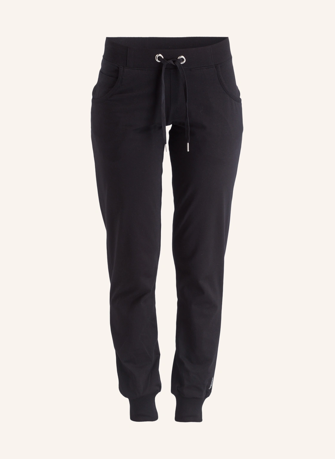 VENICE BEACH Sweatpants VALLEY TOR