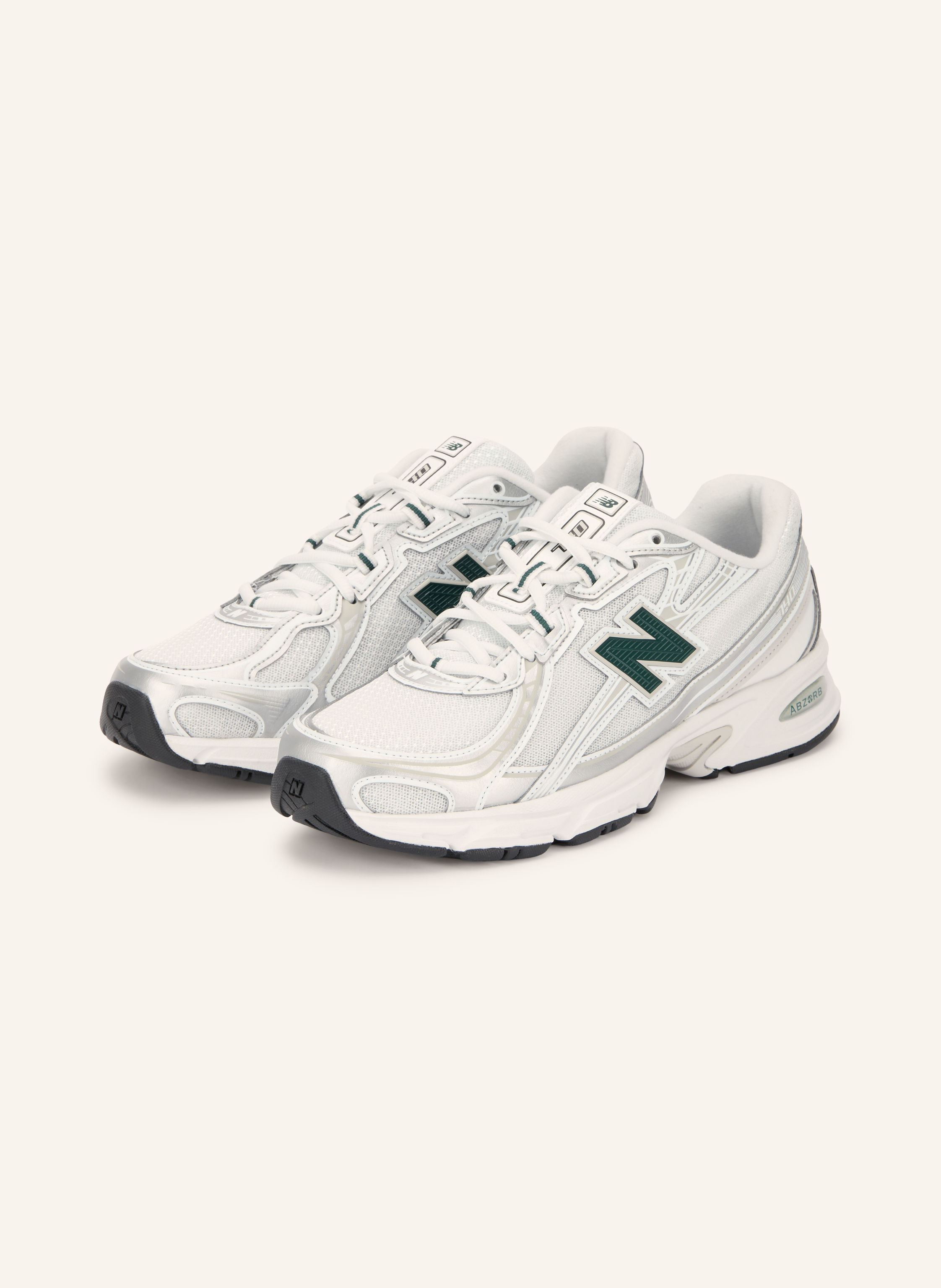 new balance Sneaker 740