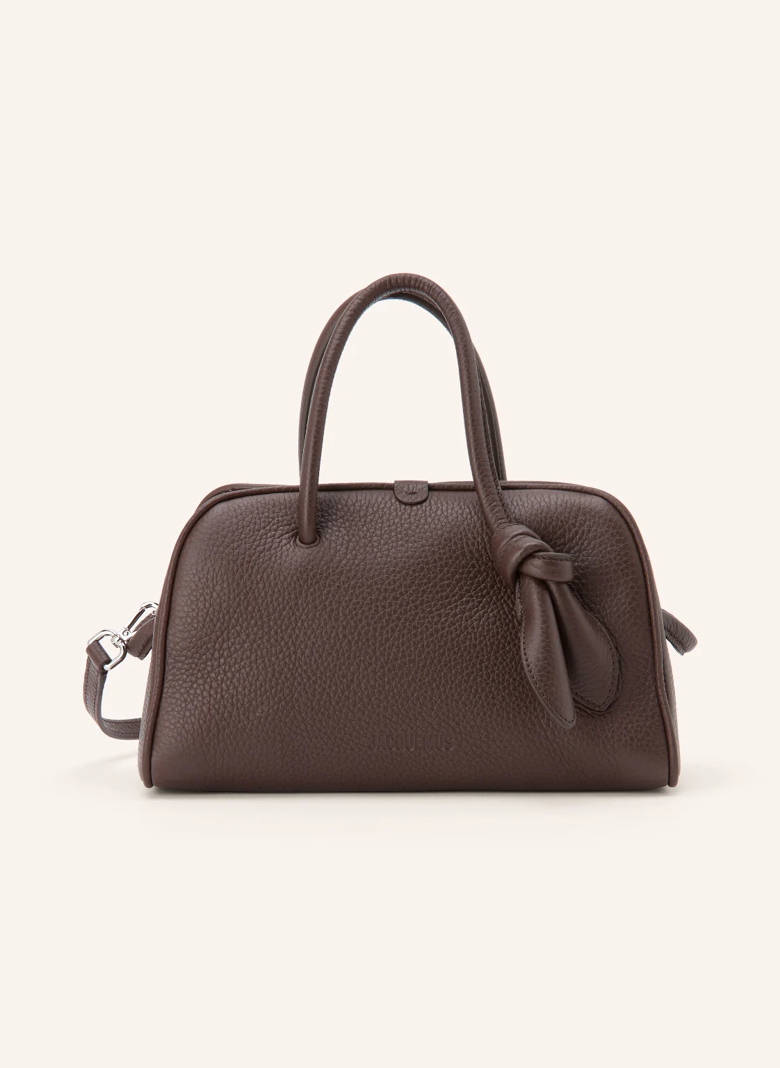 JACQUEMUS Handtasche LE PETIT TURISMO