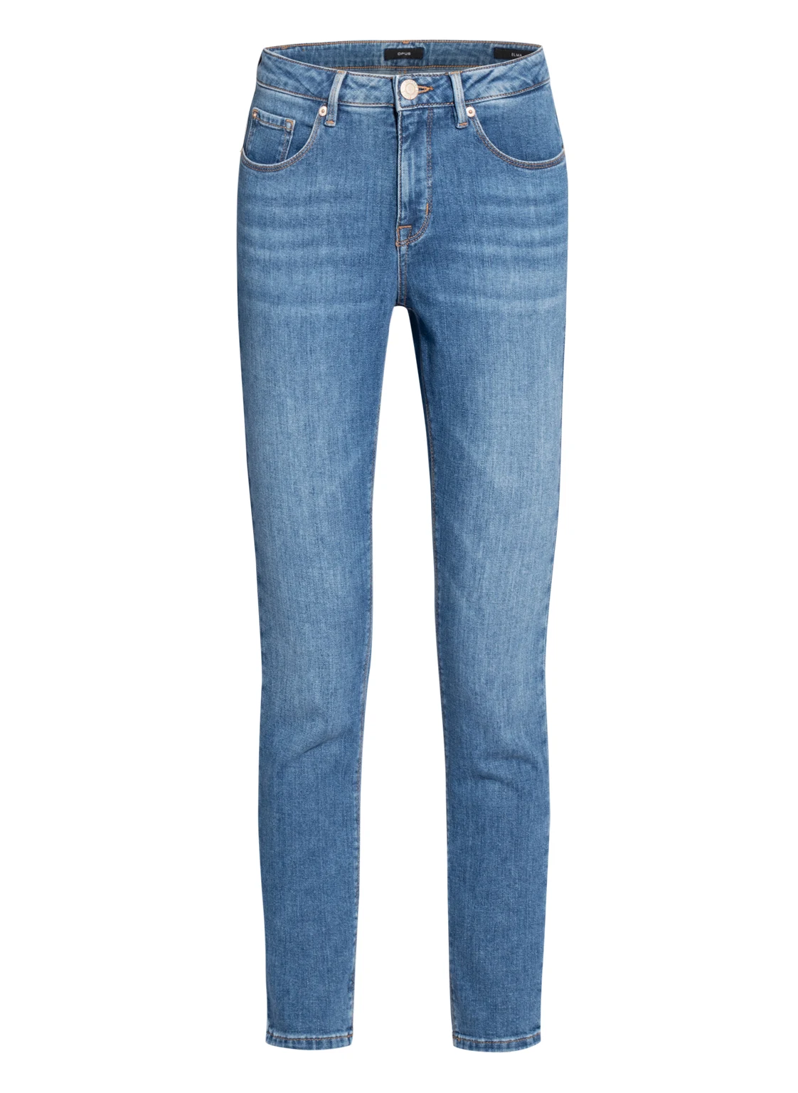 OPUS Jeans ELMA