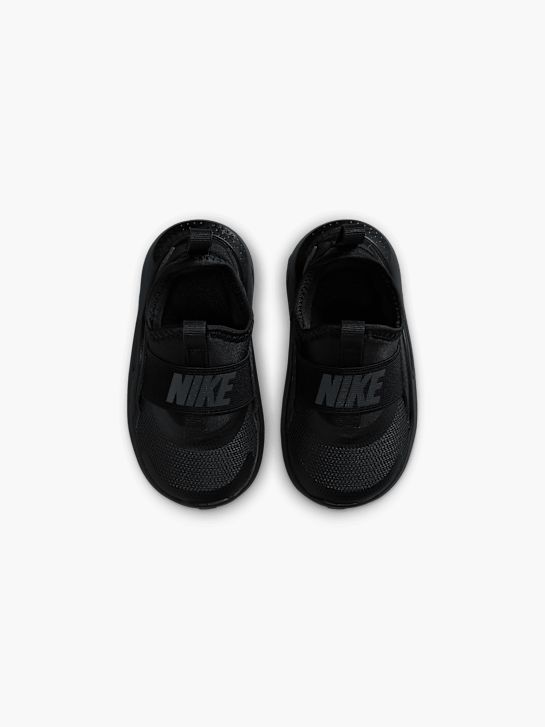 FLEX RUNNER 4 Slip-on trainer