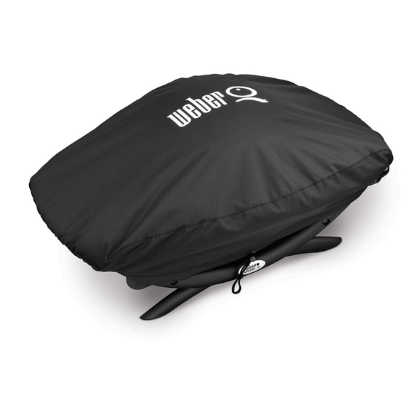 Housse premium Q séries 200 / 2000 - Weber