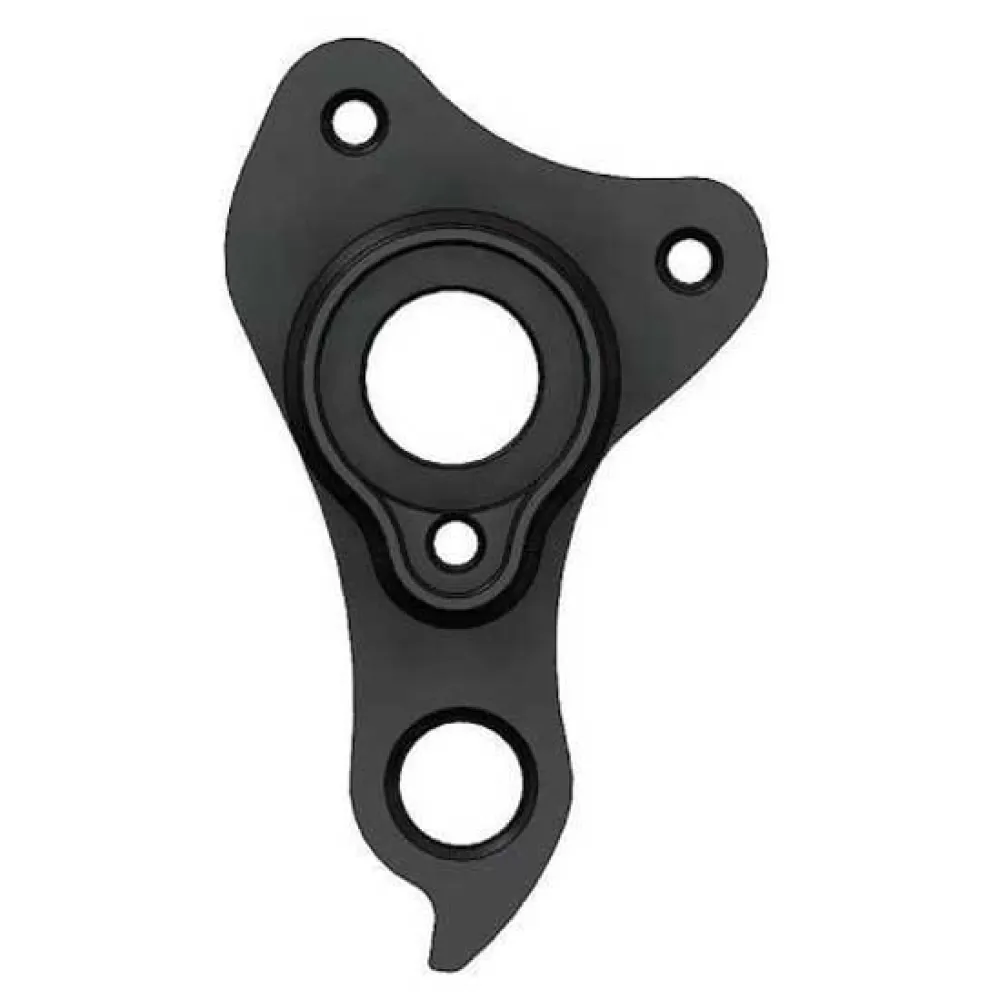 Pilo D898 Author/Bottecchia/Kona/Massi/Pells/Ridewill/Scott/Stevens derailleur hanger