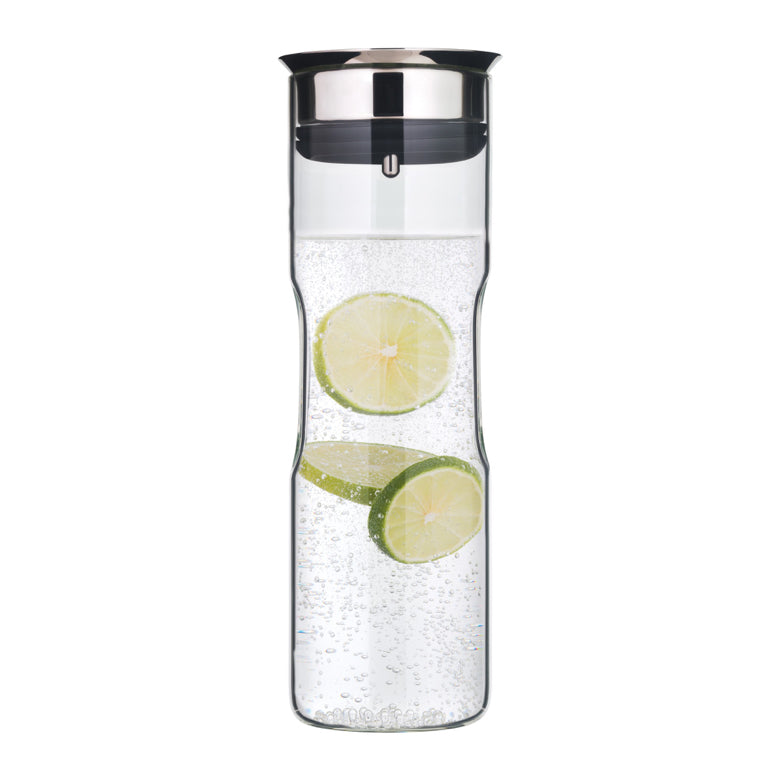 WMF Motion Waterkaraf - 1.25Ltr