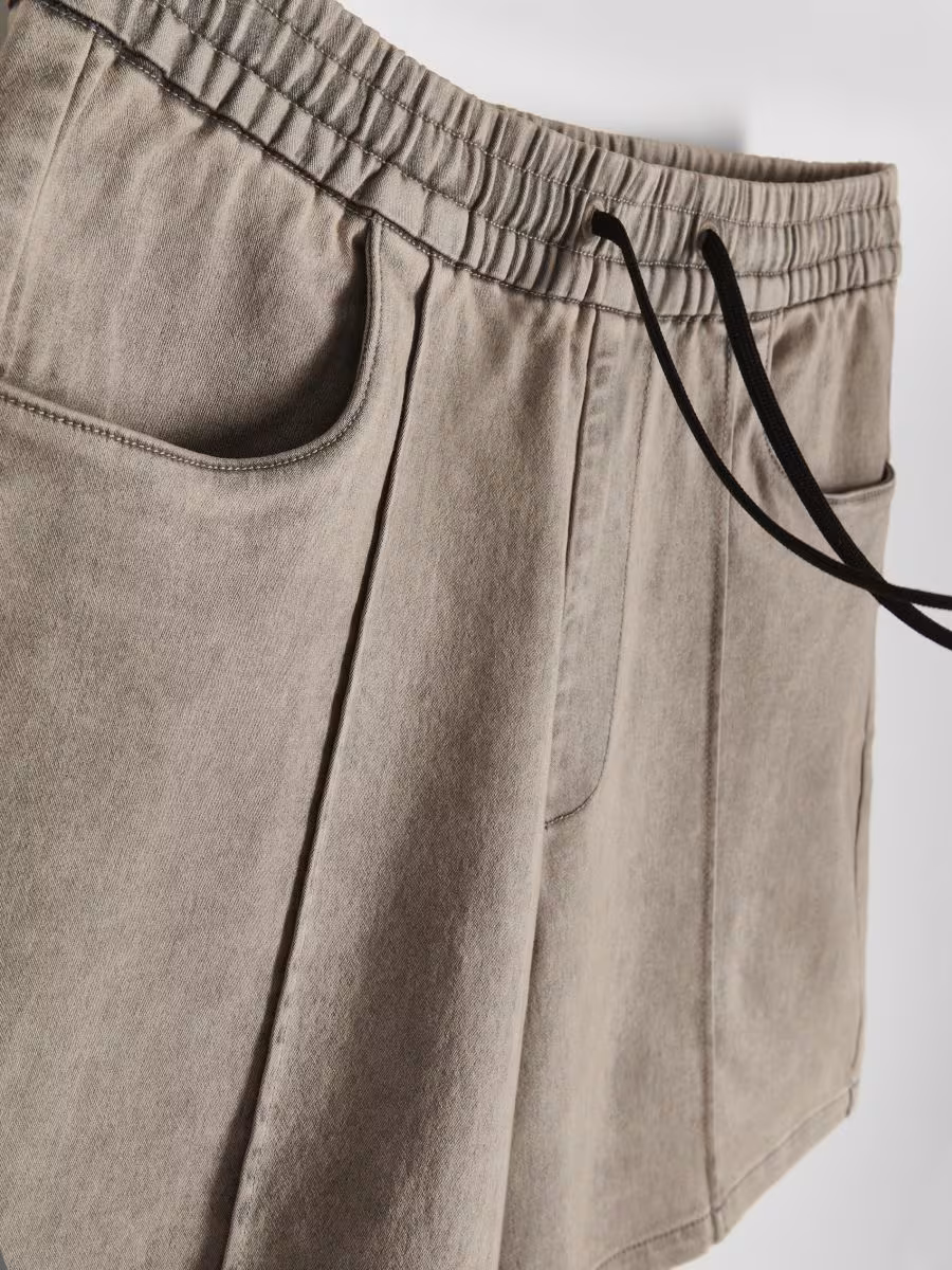 Men's Shorts