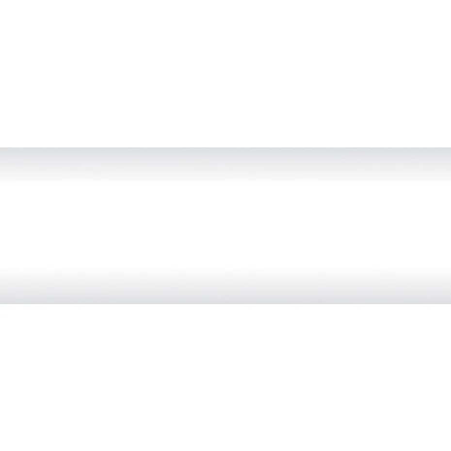 Kwantum Aluminium Jaloezieën | Houten Jaloezieën | Fenstr Aluminium Jaloezie Carlin  50mm Wit