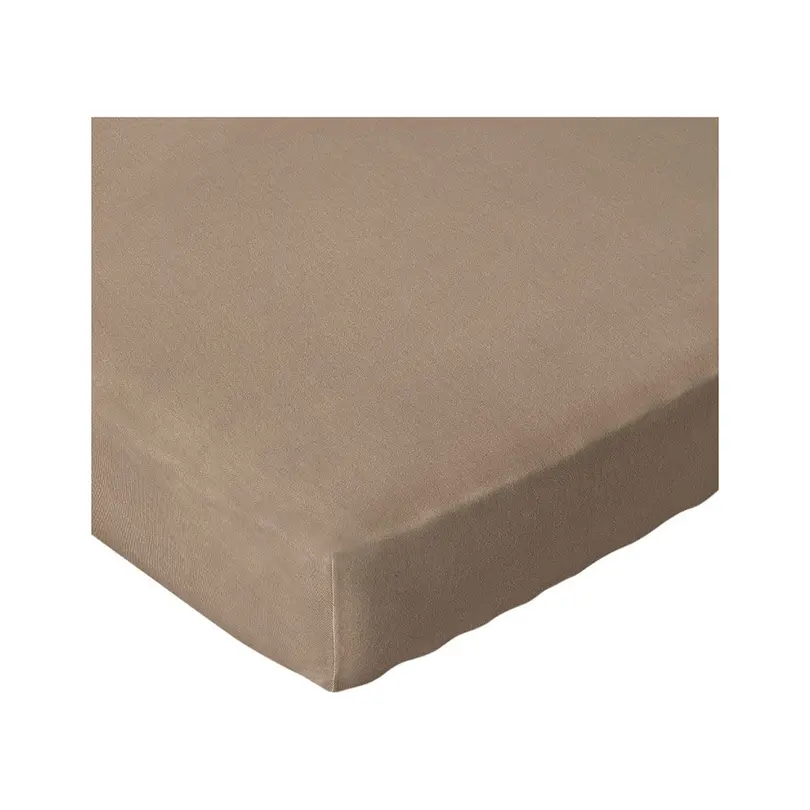 Fixleintuch SuperStretch