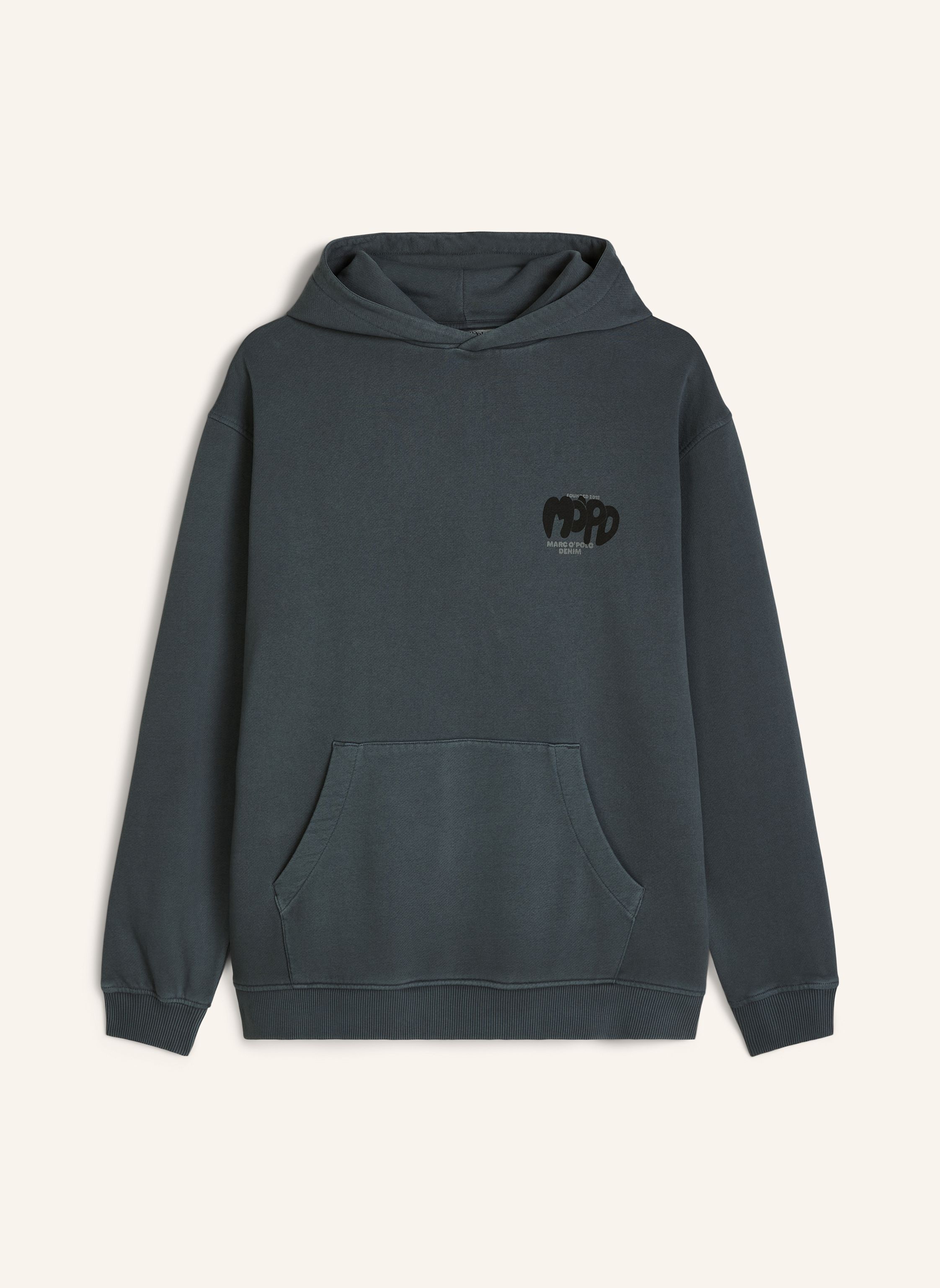 Marc O'Polo DENIM Hoodie