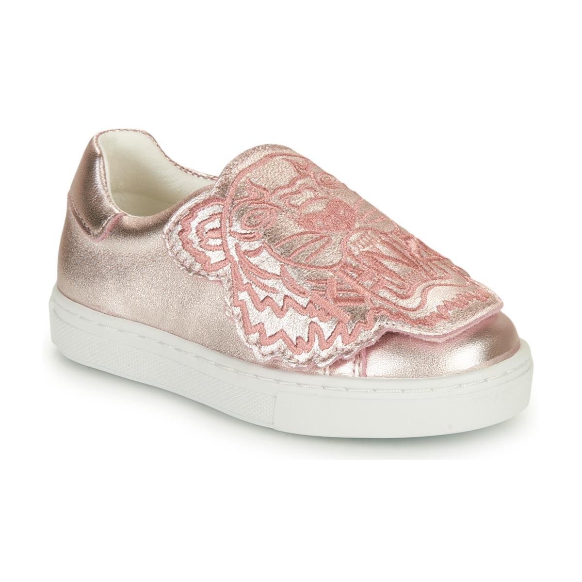 Kenzo - K19113 - Pink